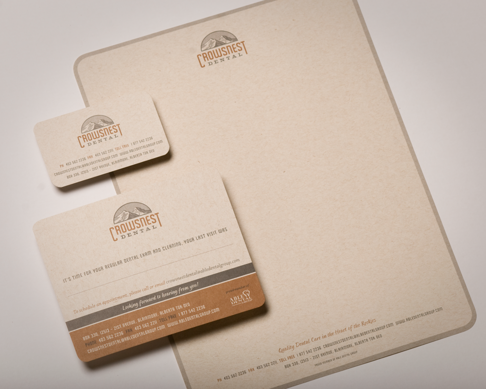 crowsnest-dental-stationary.webp