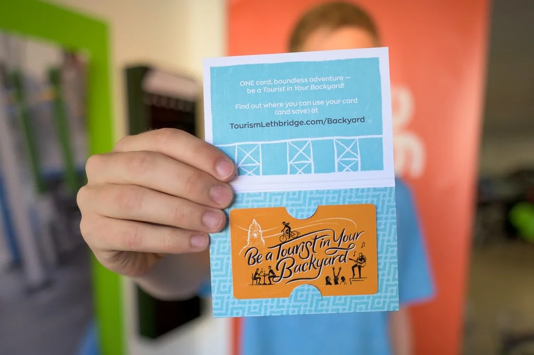 Be a Tourist Card-1.jpg