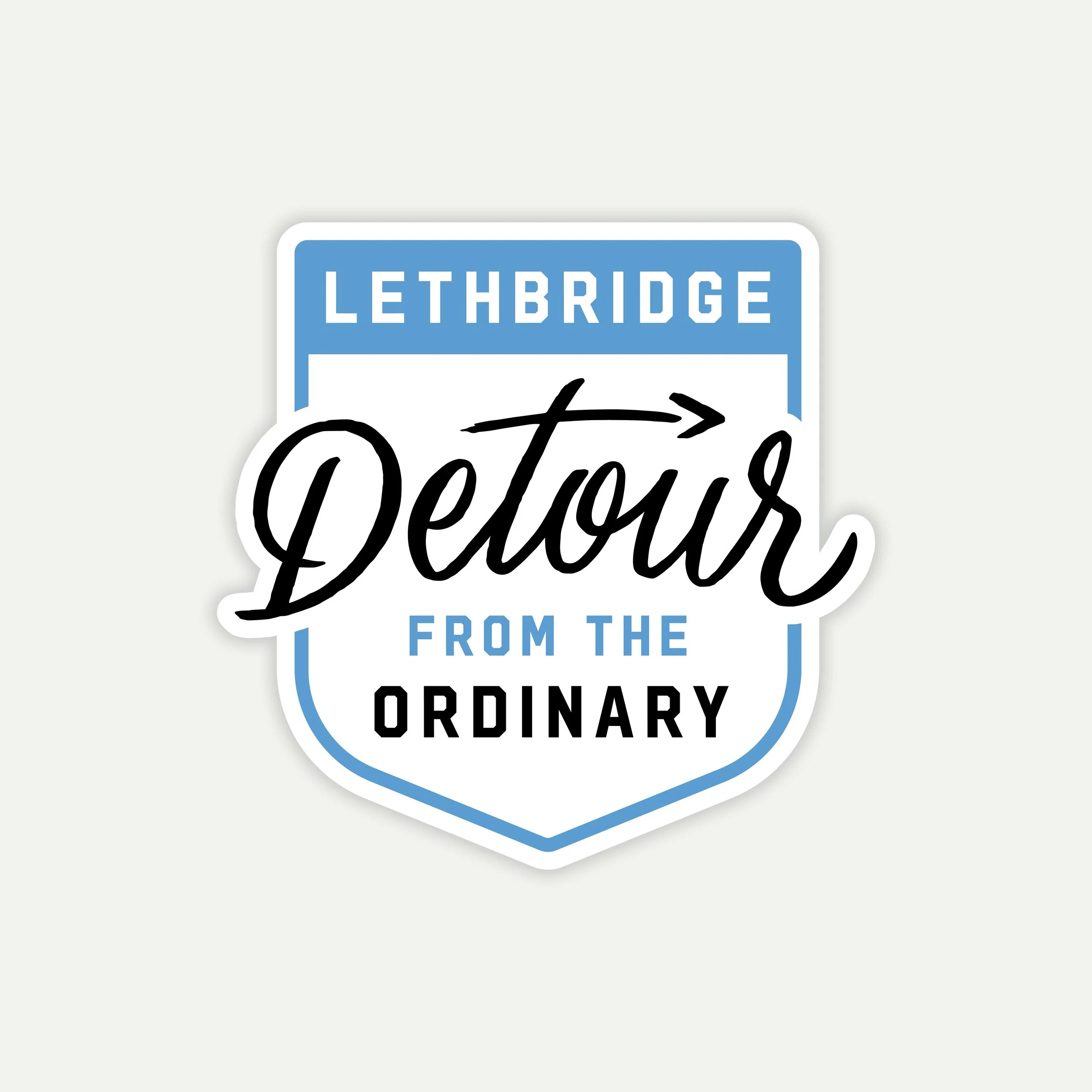 Logo_Detour.jpg