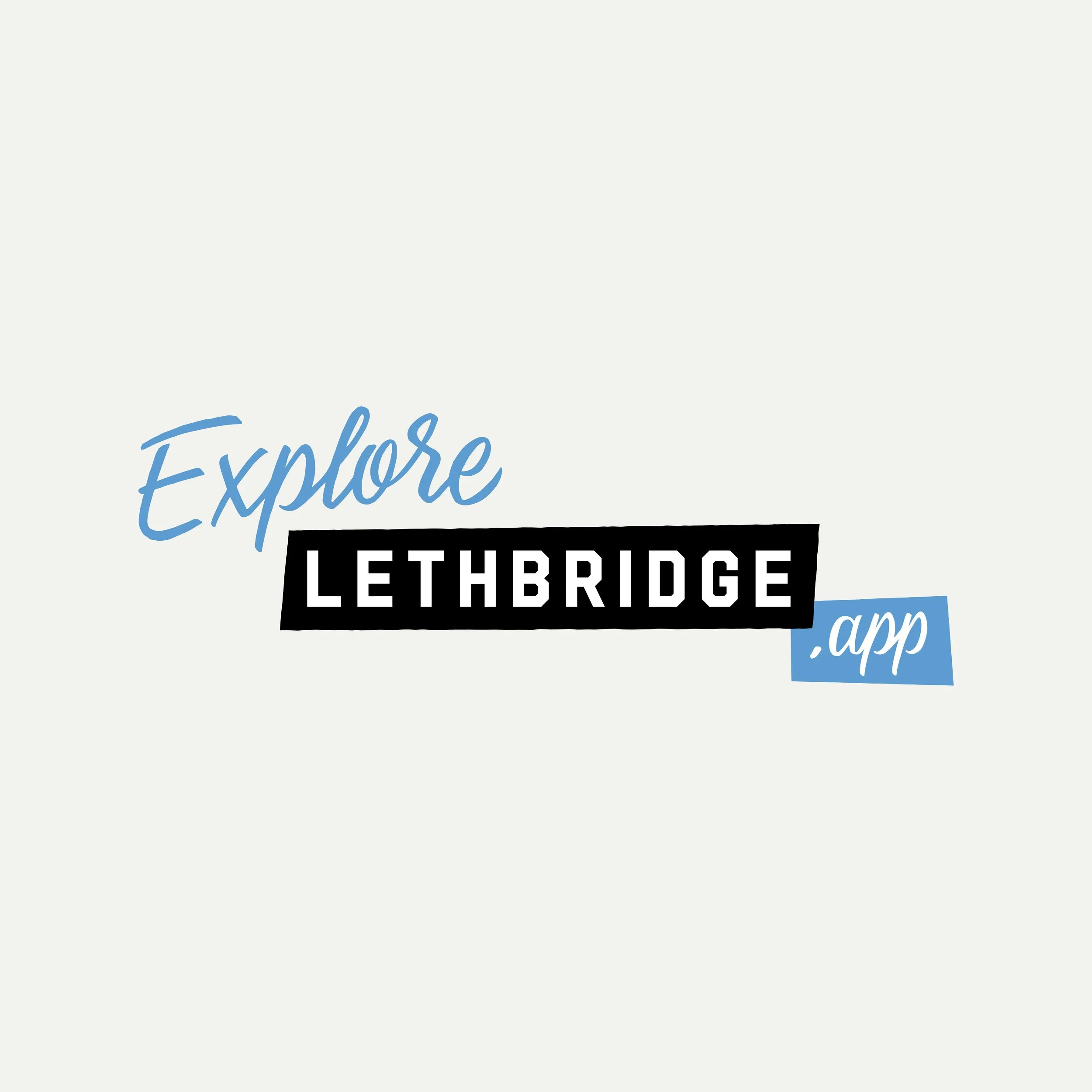 Logo_Explore_Leth.jpg