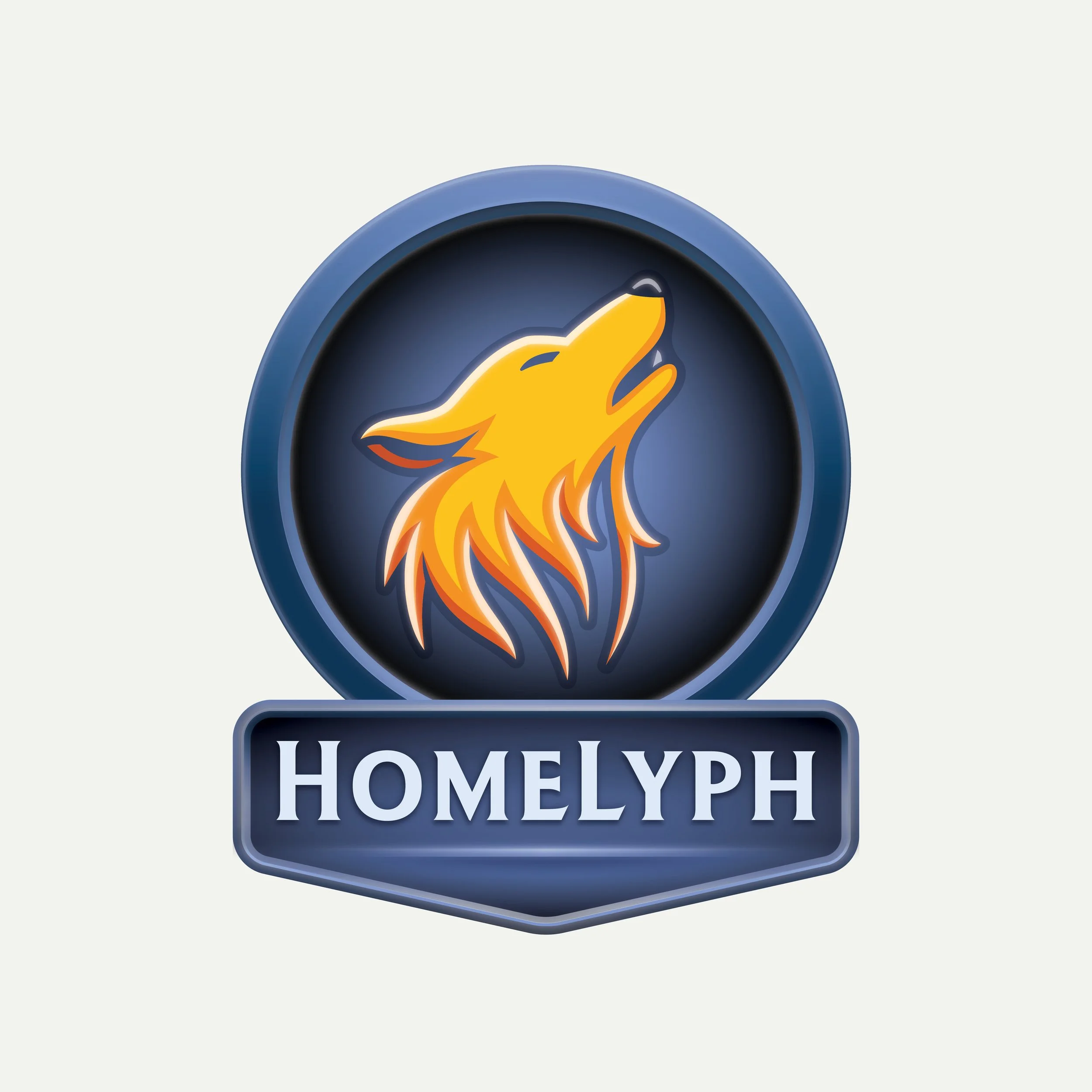 Logo_HomeLyph.jpg