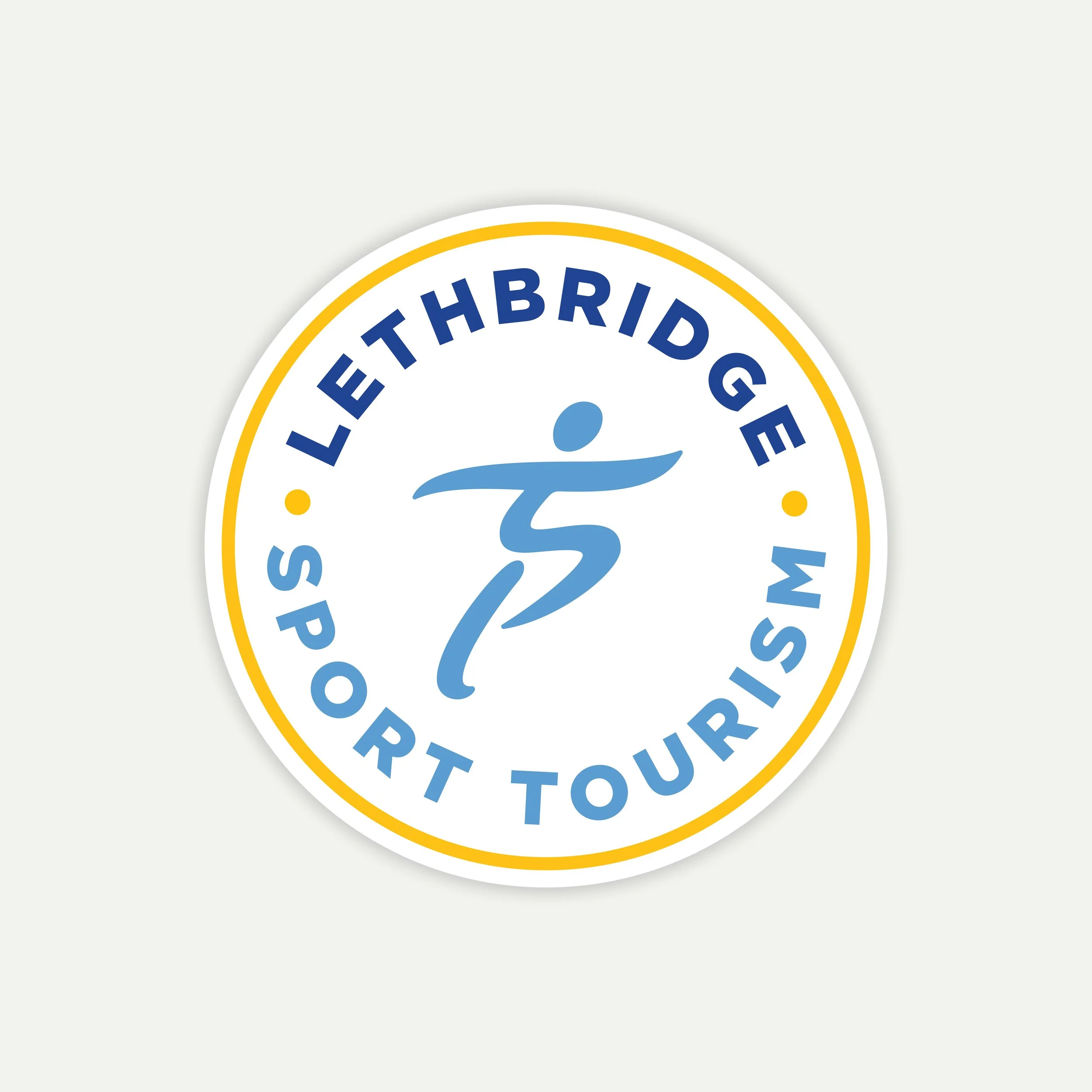Logo_Leth_Sport_Tourism.jpg