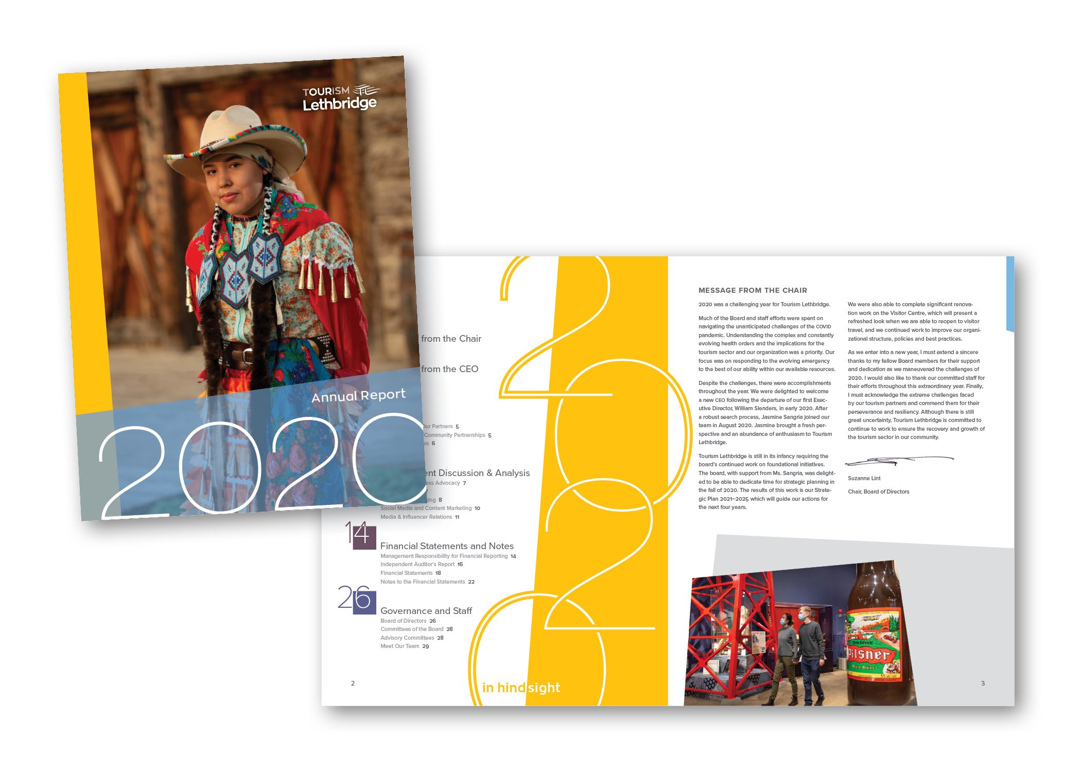 Publication Design_Annual_Report.jpg