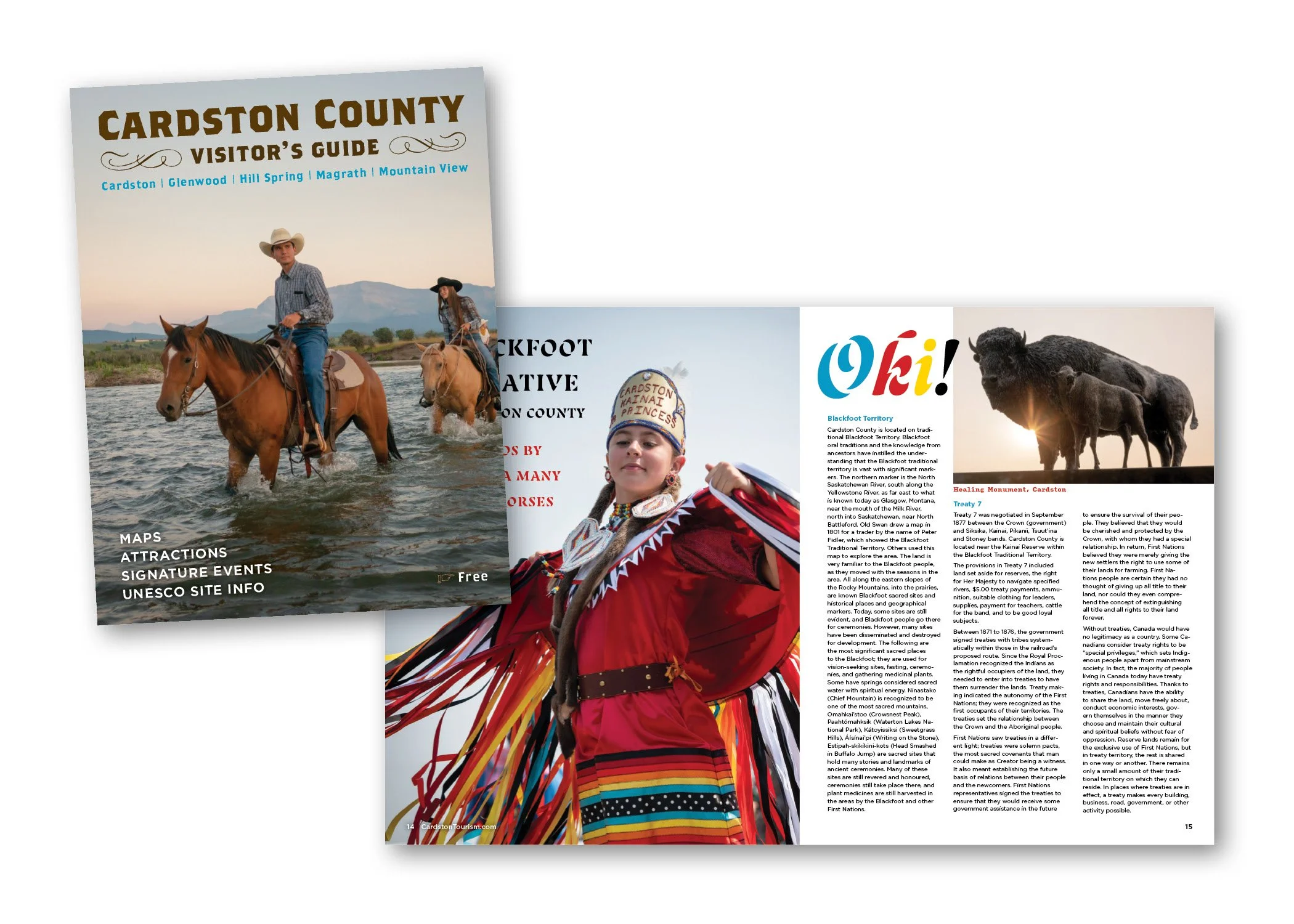 Publication Design_Cardston_Guide.jpg