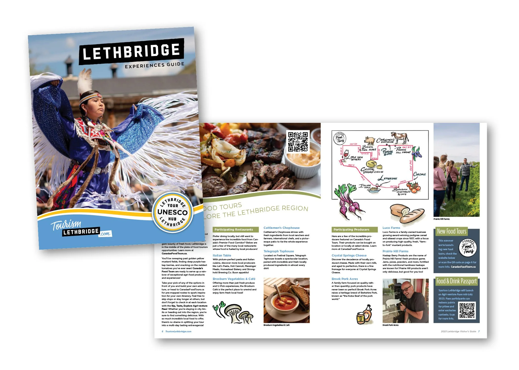 Publication Design_Leth_Guide.jpg