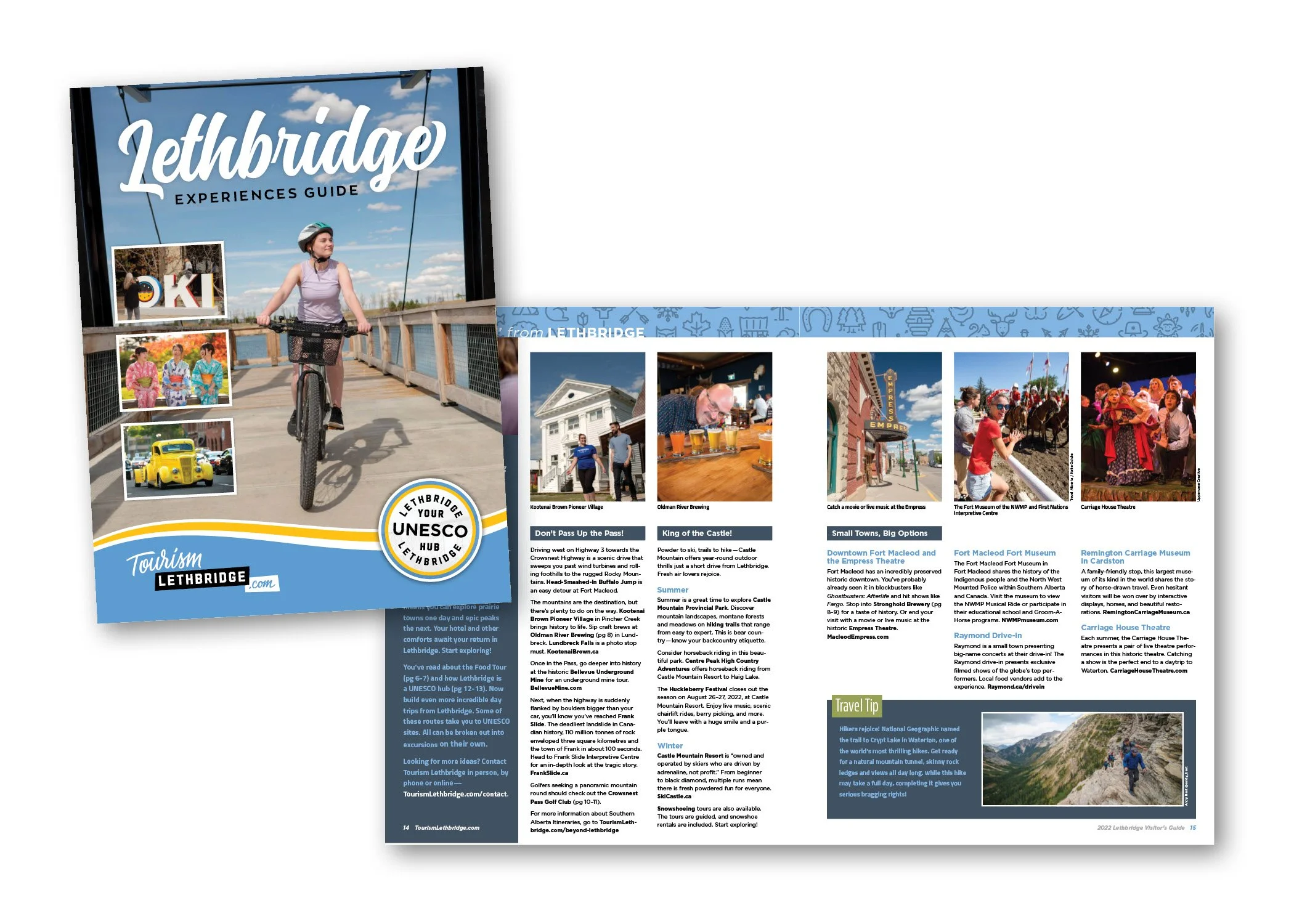 Publication Design_Leth_Guide2.jpg