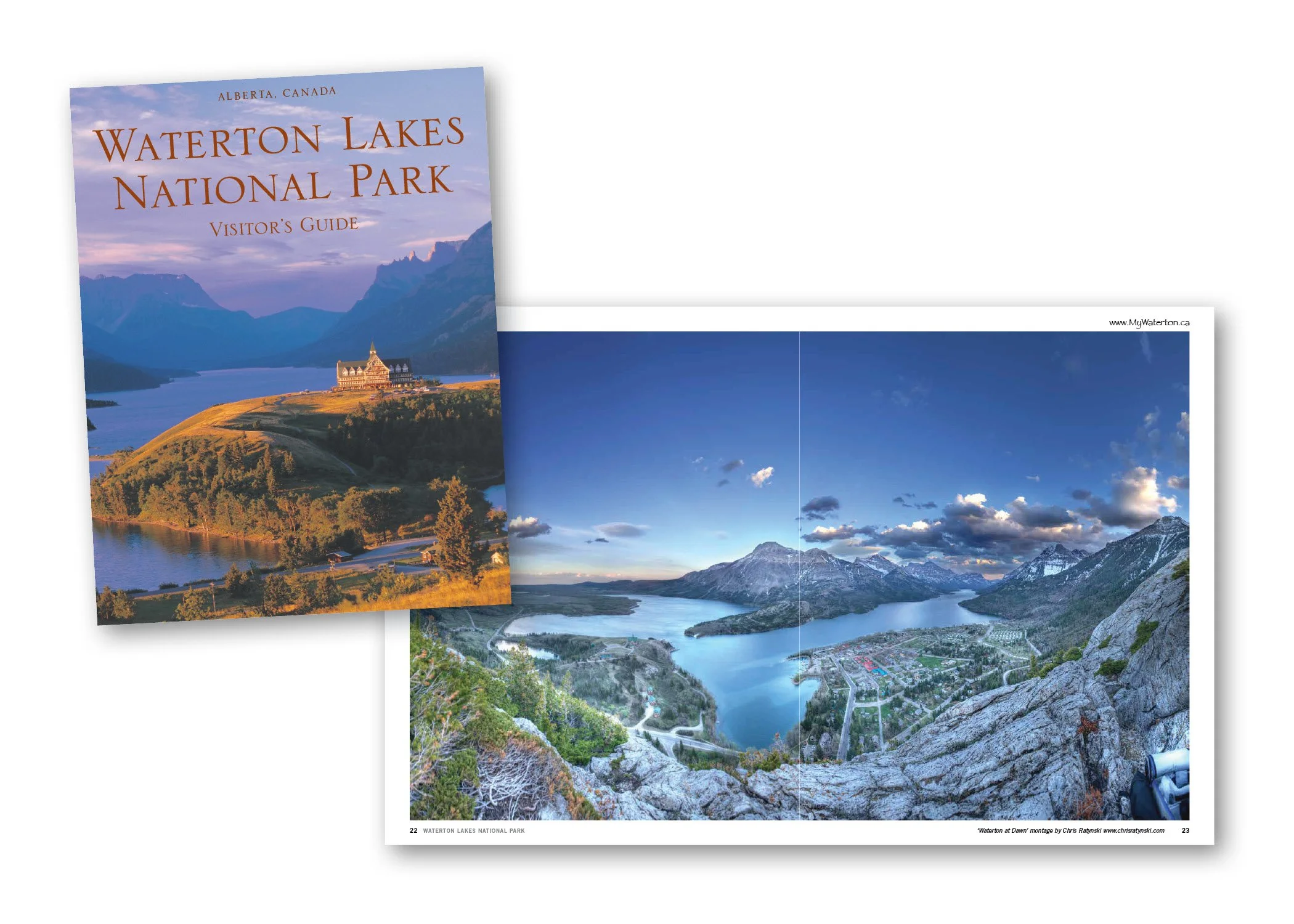 Publication Design_Waterton_Guide.jpg