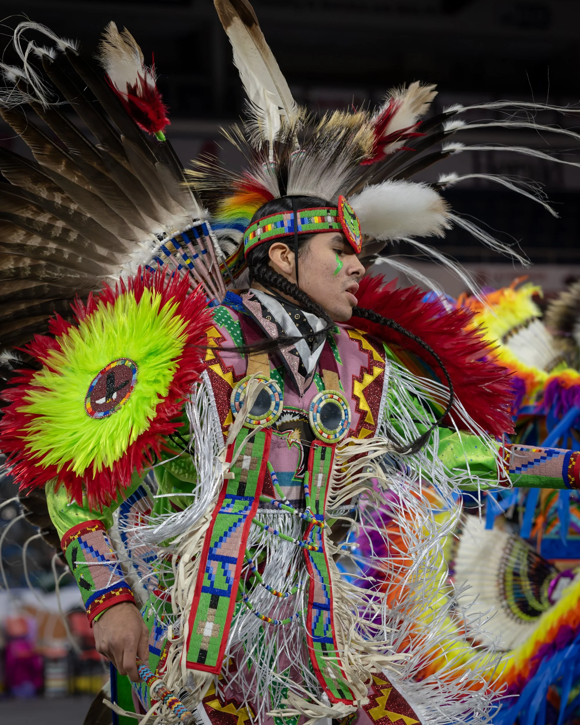 International Peace Pow Wow-3.jpg