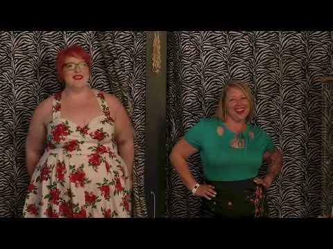 Drunken Sailor Commercial
