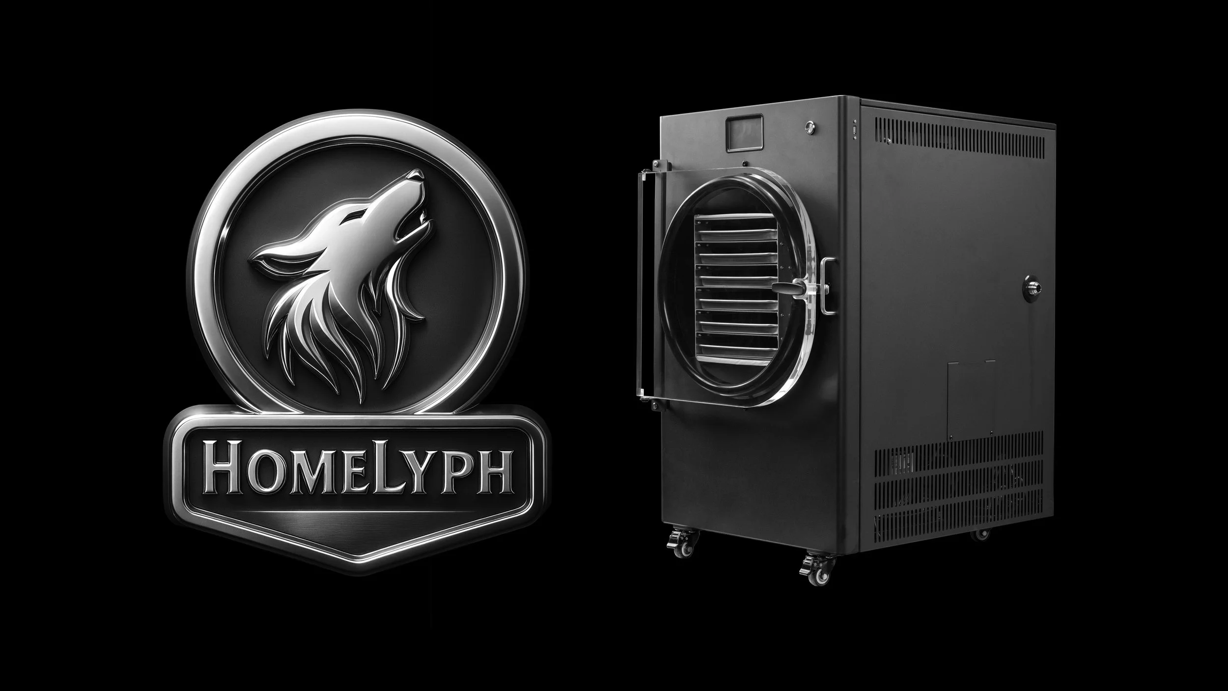 HomeLyph_Chrome_and_Machine_flat.jpg
