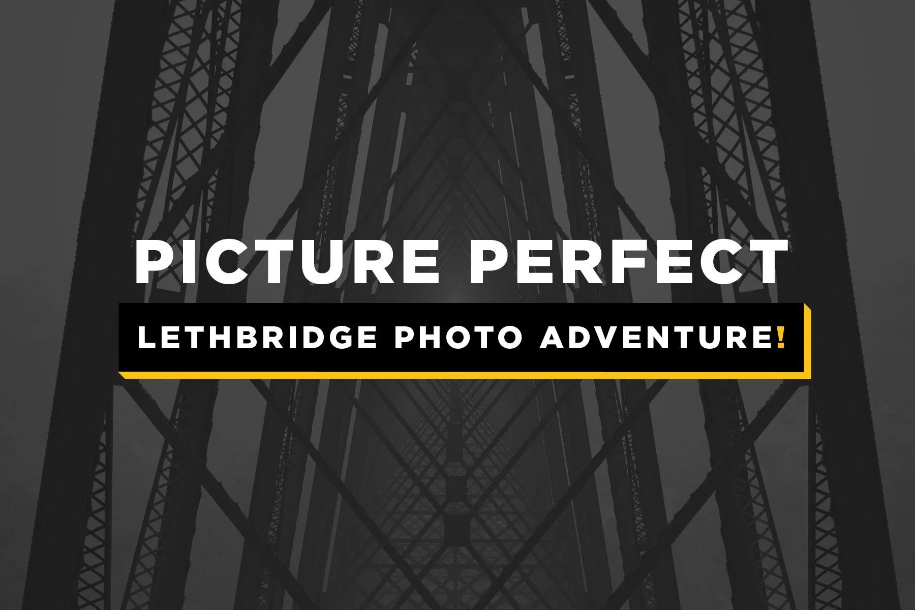 Tour Thumbnails_Picture_Perfect.jpg