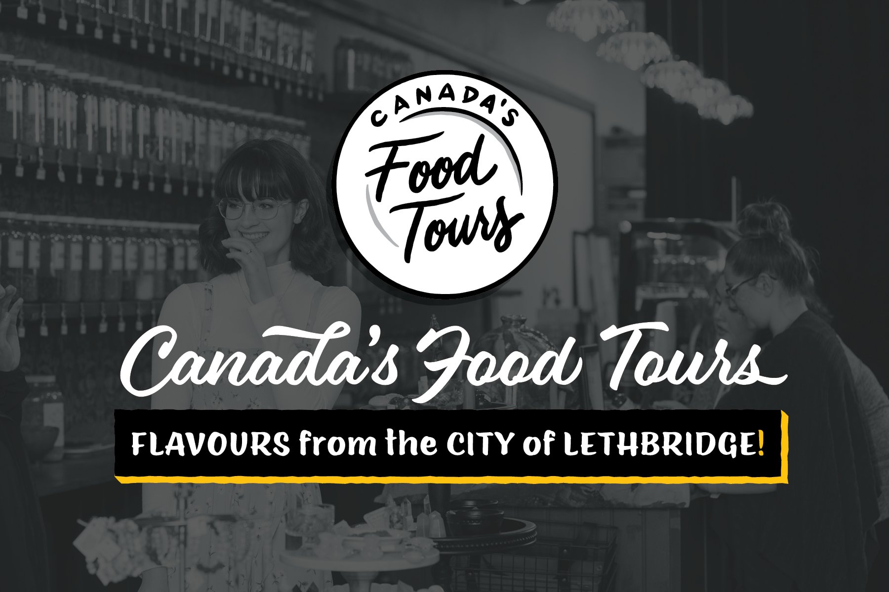 Tour Thumbnails_Canadas_Food_Tours_City.jpg