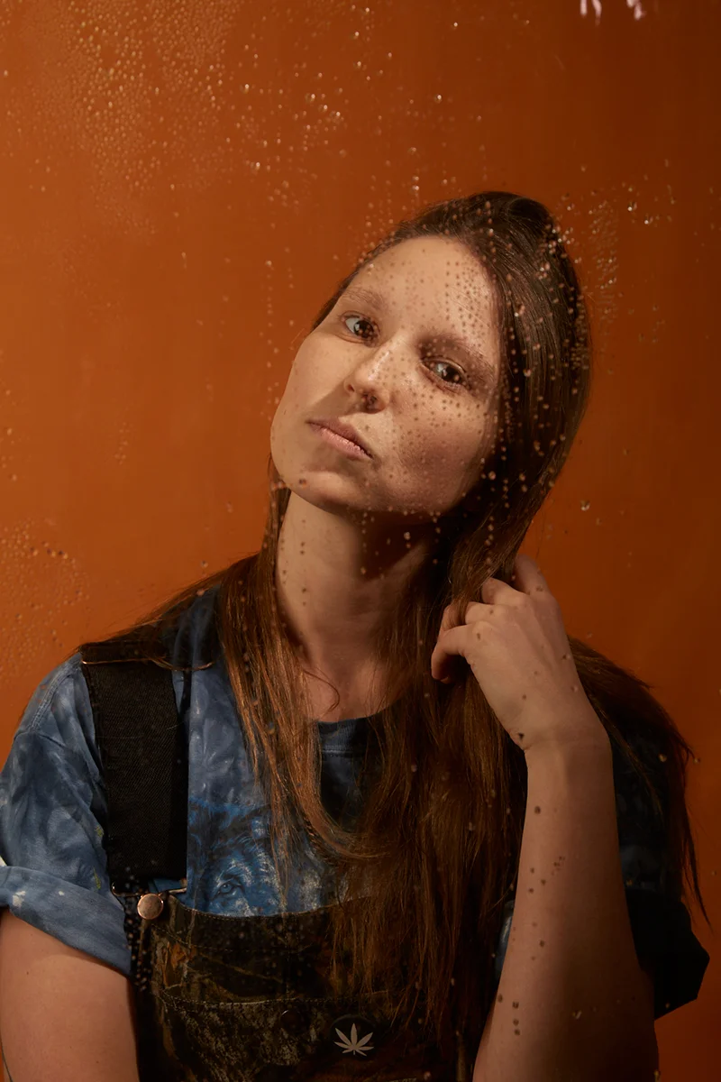 Photo by Natalia Moena