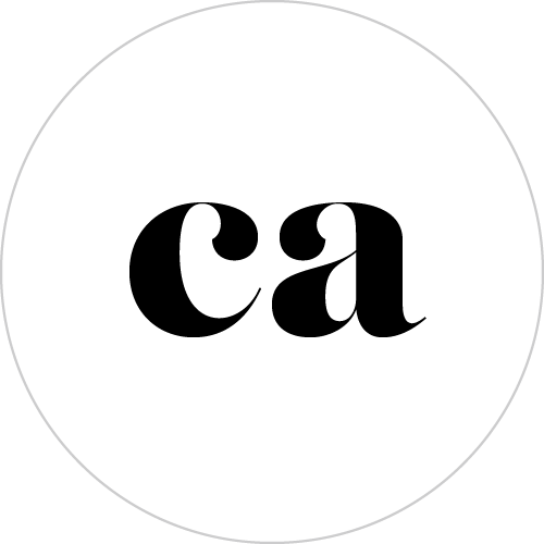 ca.png