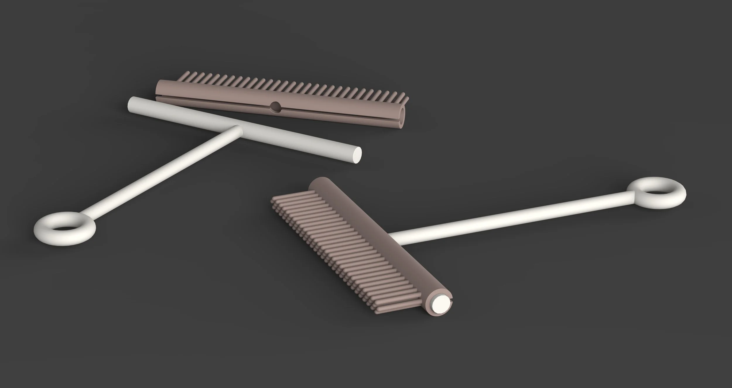 new plastic broom.26.jpg