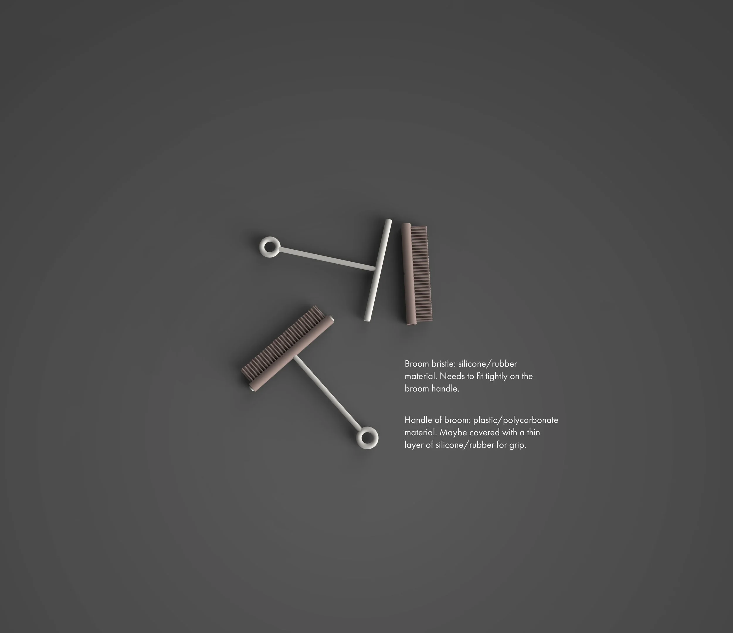 new plastic broom.14.jpg