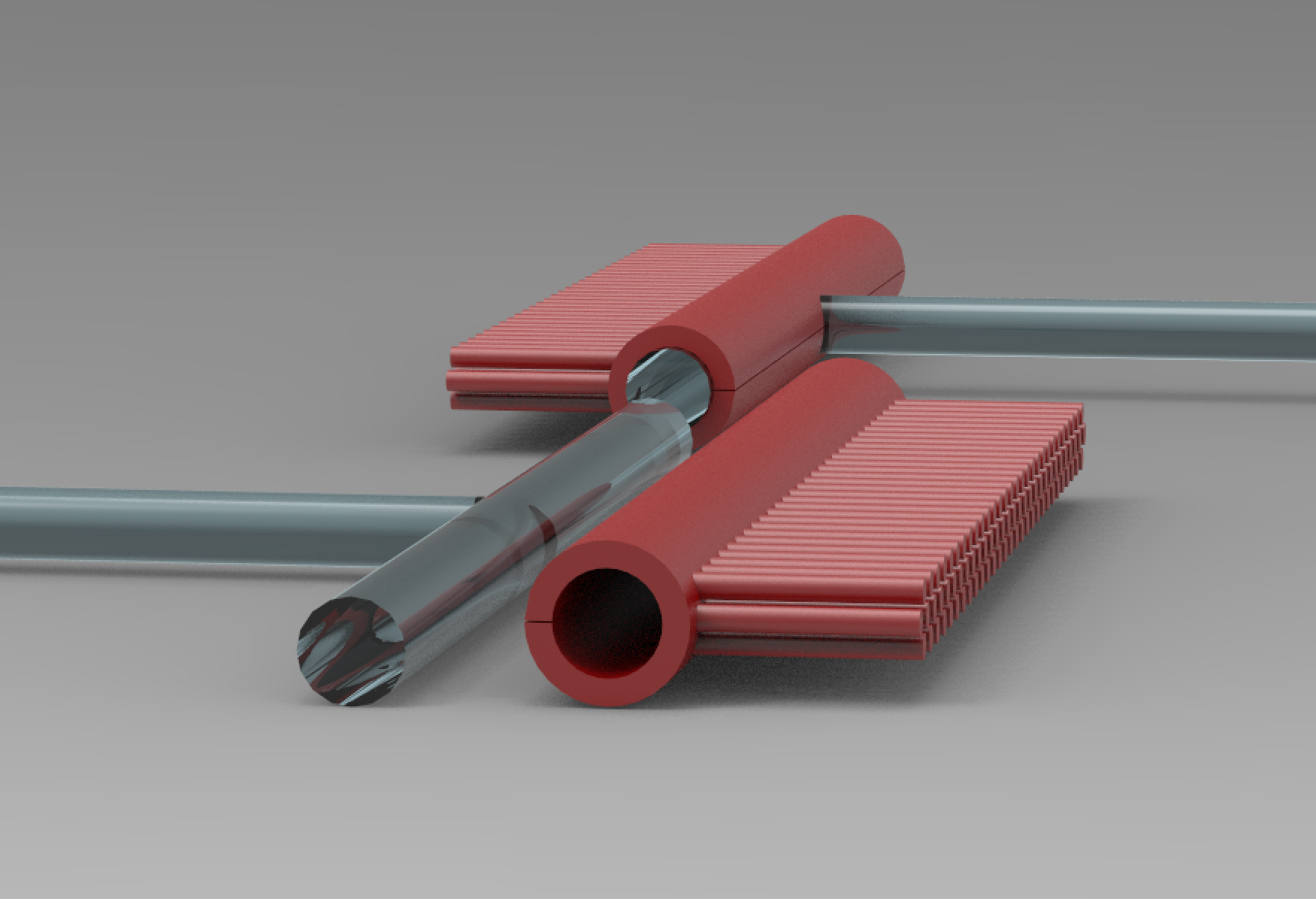 Screen Shot 2018-10-30 at 12.34.39 PM.png