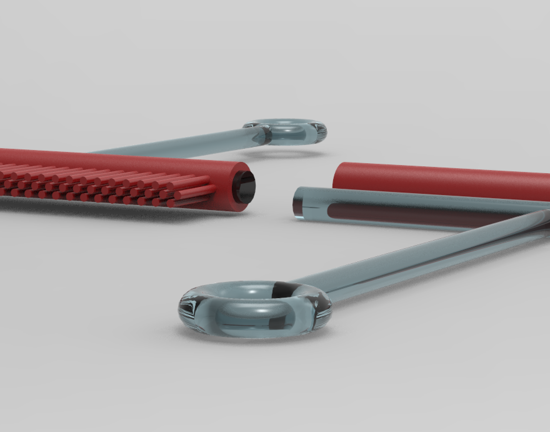 Screen Shot 2018-10-30 at 12.35.48 PM.png