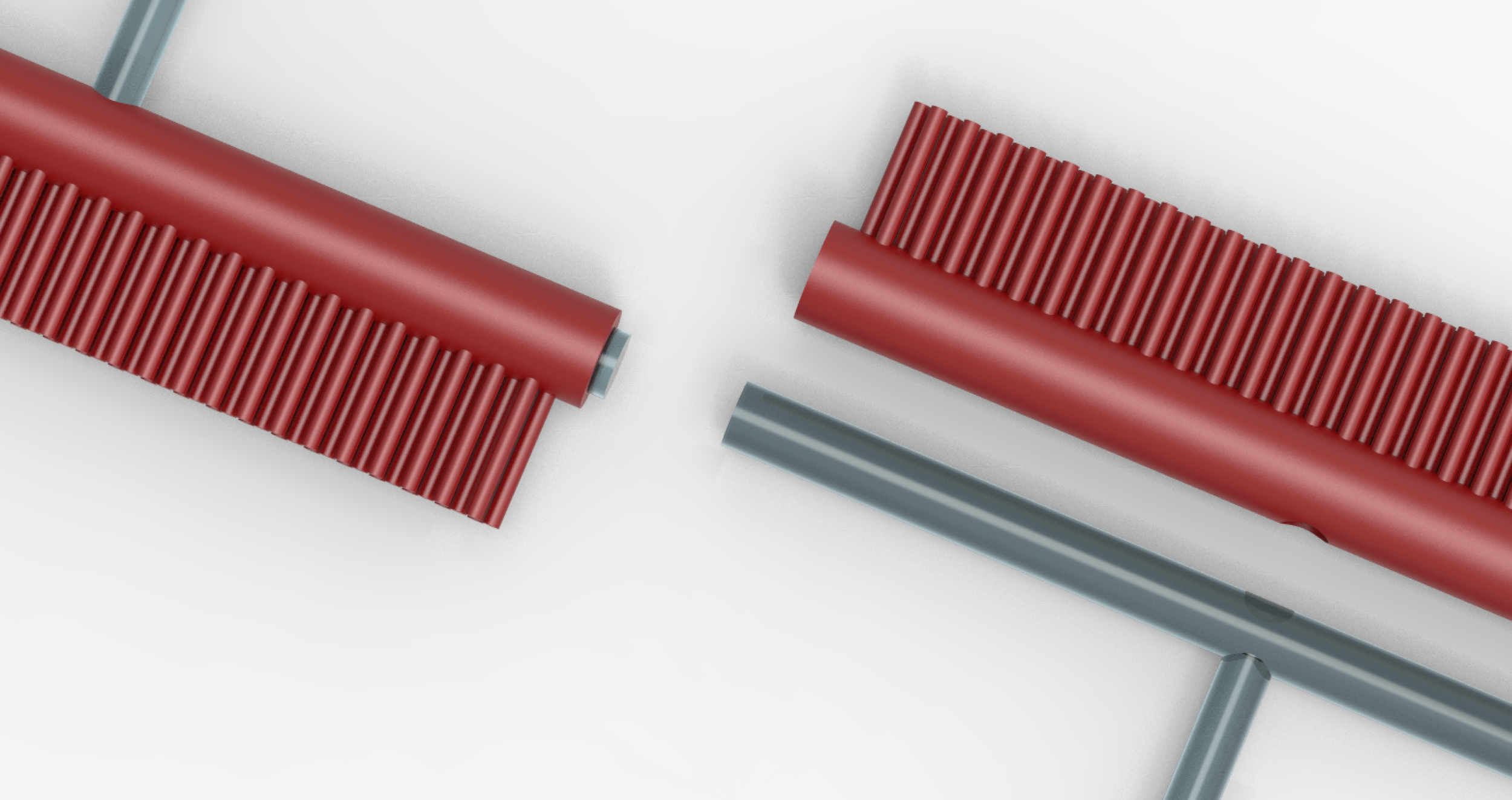 Screen Shot 2018-11-08 at 11.36.46 PM.png