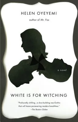 White Is For Witching Novel.jpg