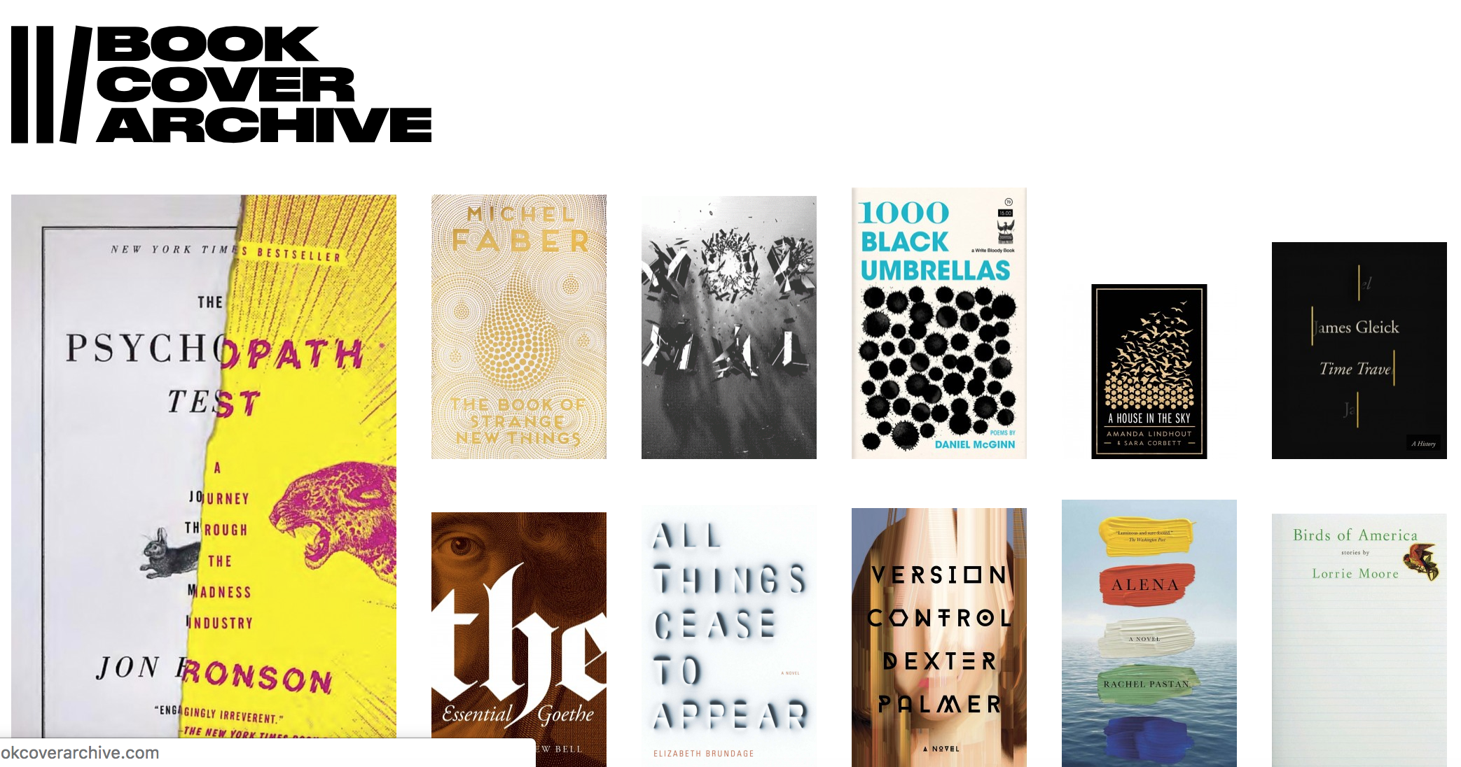 Screen Shot 2019-02-20 at 6.48.48 PM.png