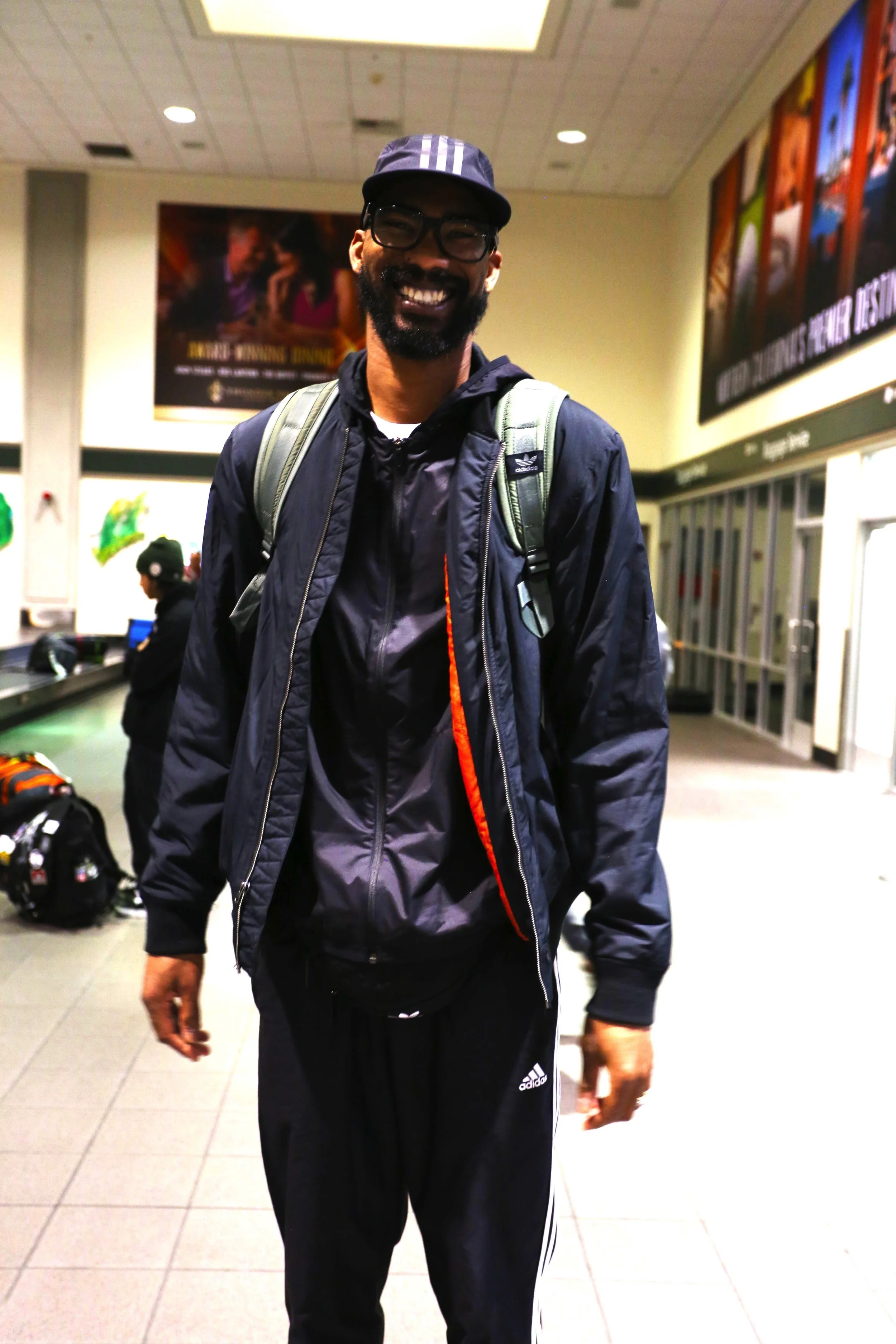 Image 2-8-19 at 2.06 AM.jpg