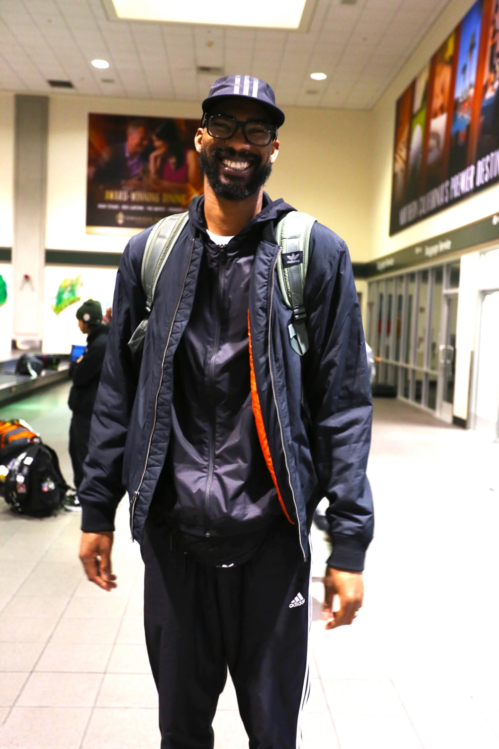 Image 2-8-19 at 2.06 AM.jpeg