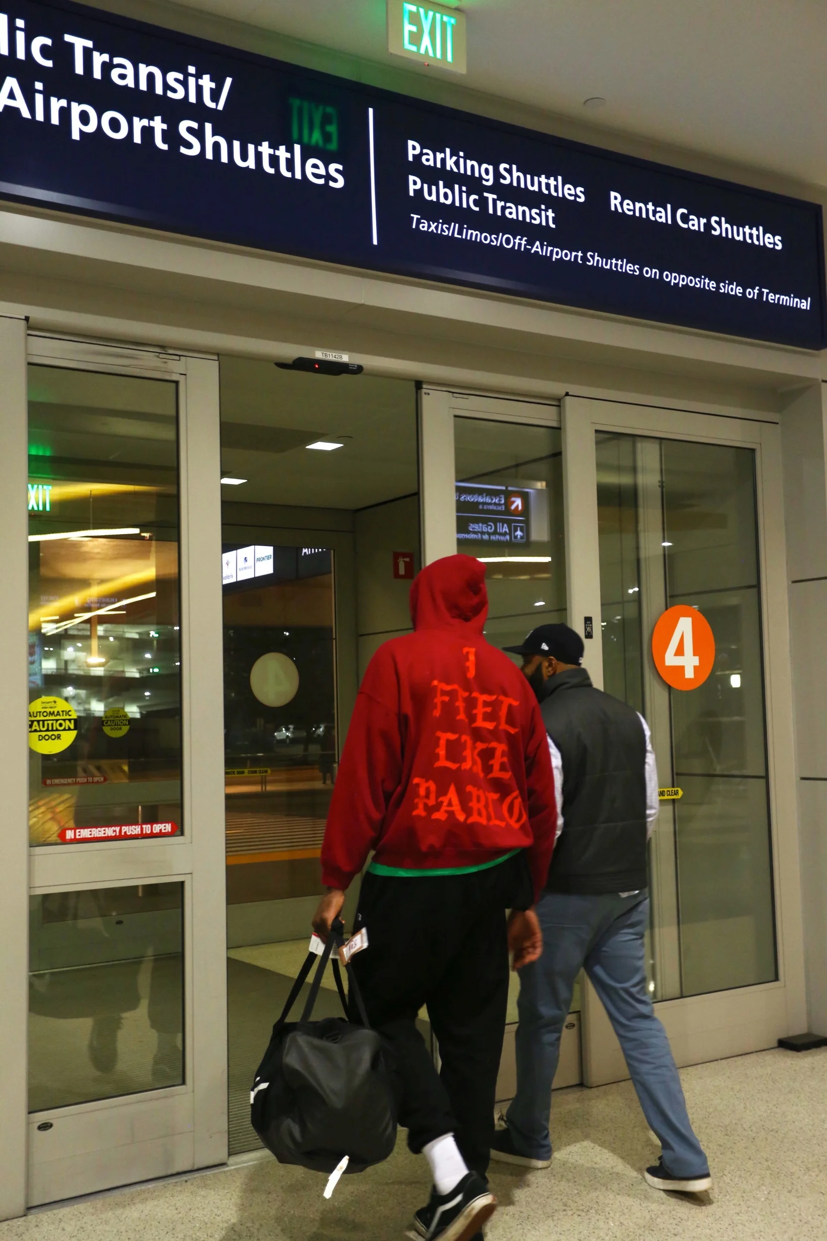 Image 2-8-19 at 2.01 AM.jpeg