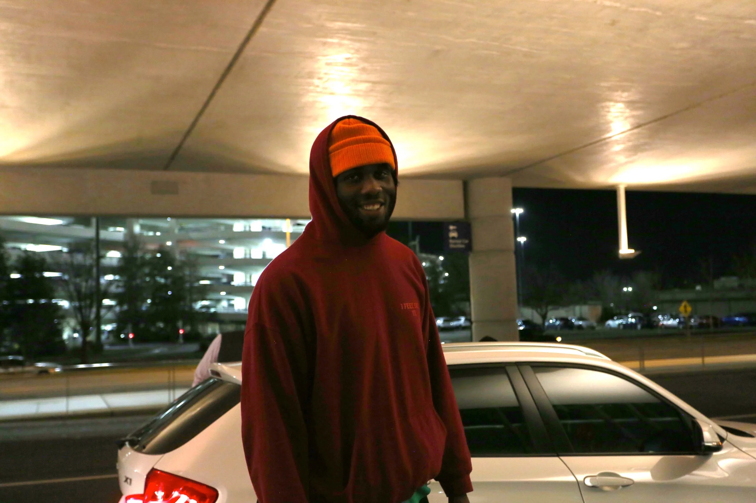 Image 2-8-19 at 1.36 AM.jpeg