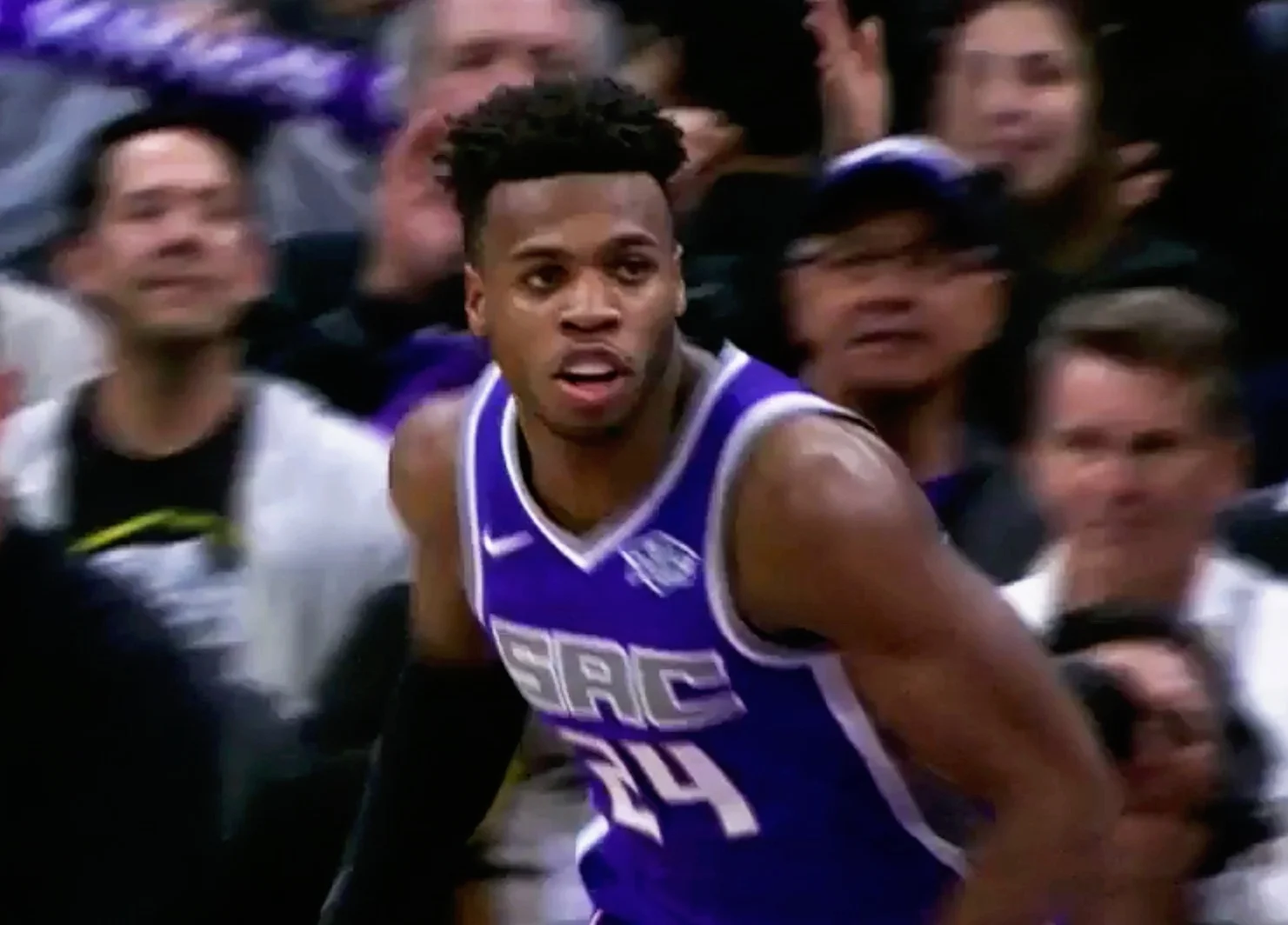 Screen Shot 2019-05-09 at 12.54.45 PM.png