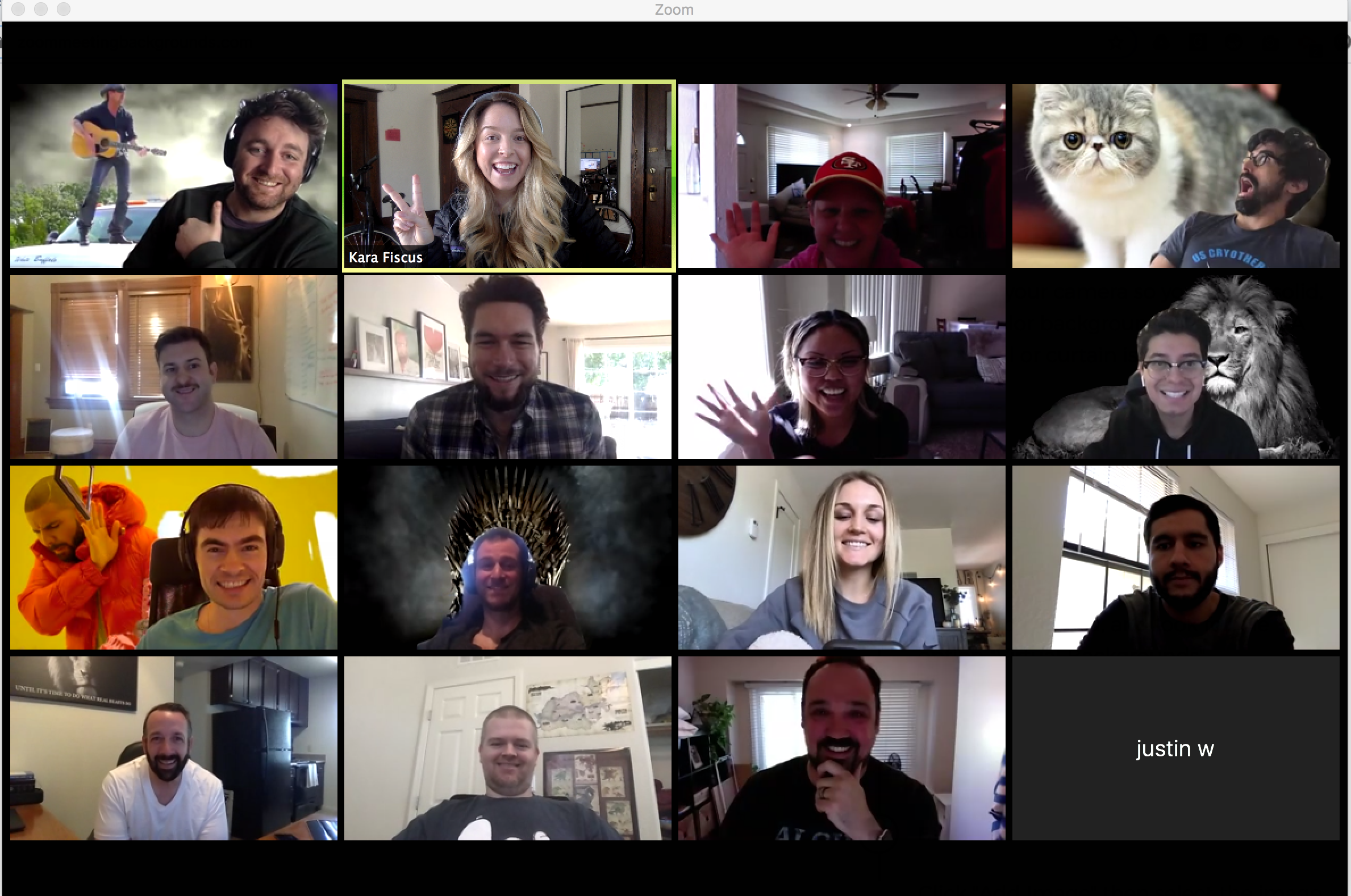 Screen Shot 2020-04-01 at 12.21.09 PM.png