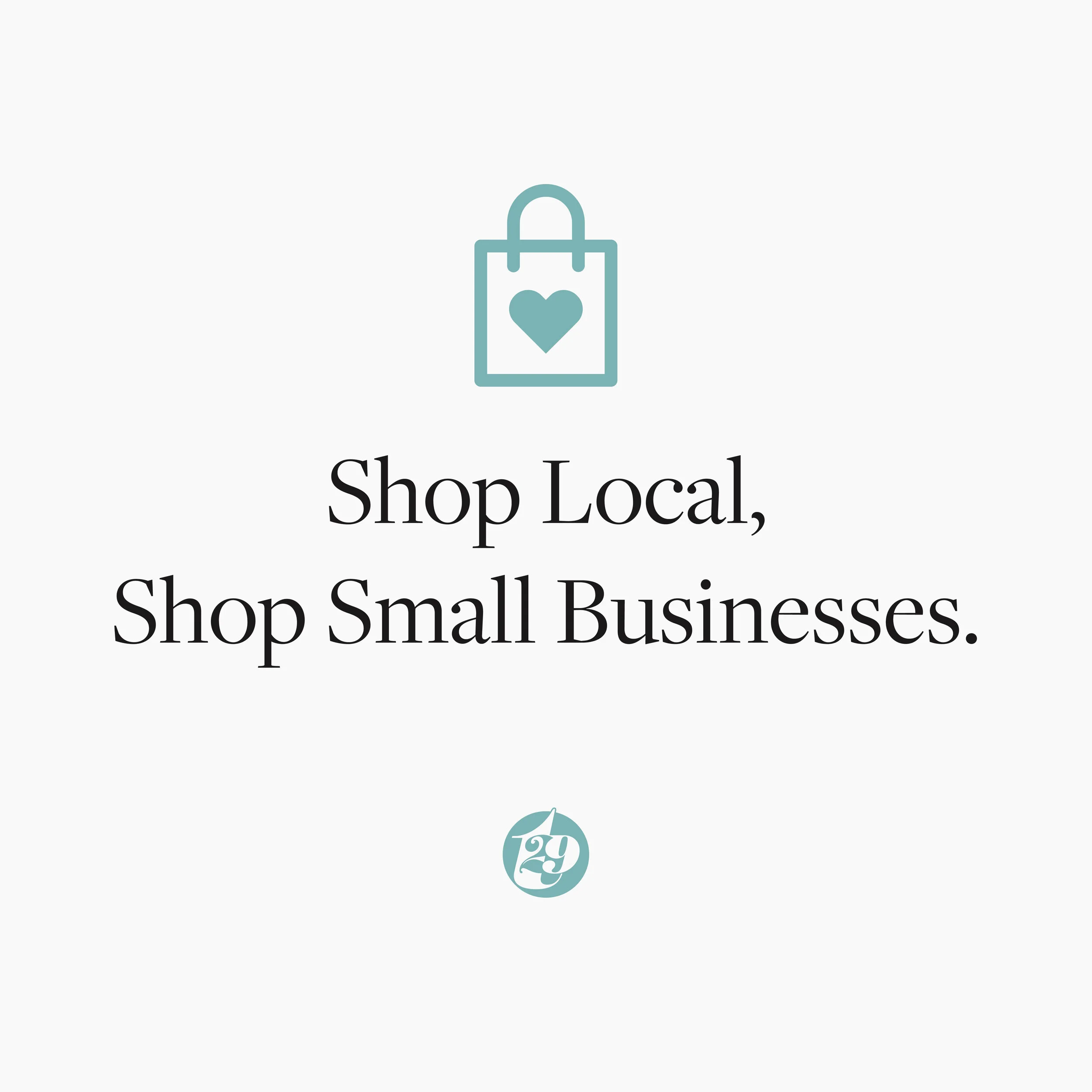 2020-1137-smallbusinesses-dr1-05.jpg