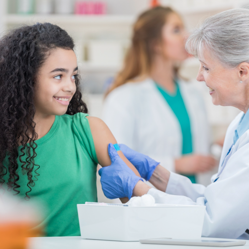 Screenshot 2025-08-10 at 8.21.38 PM.png