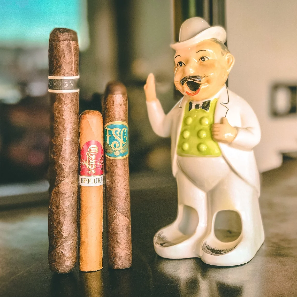 Industrial-Cigars-Buy-Here-Smoke-Here.jpg