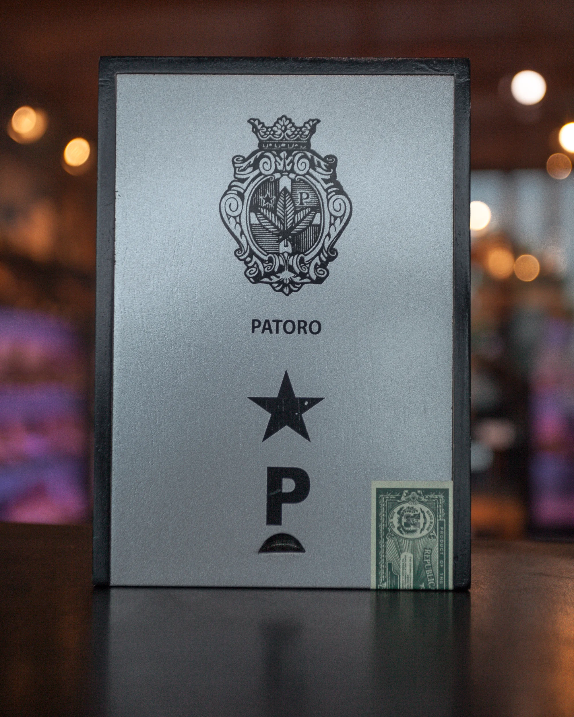 patoro-platino.jpg