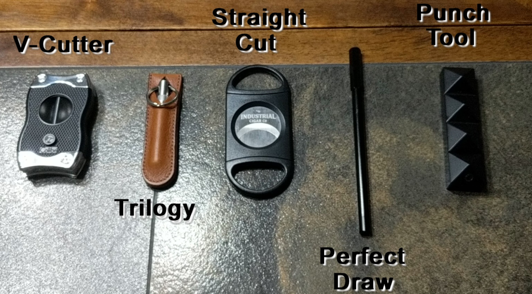 industrial-cigars-cutters