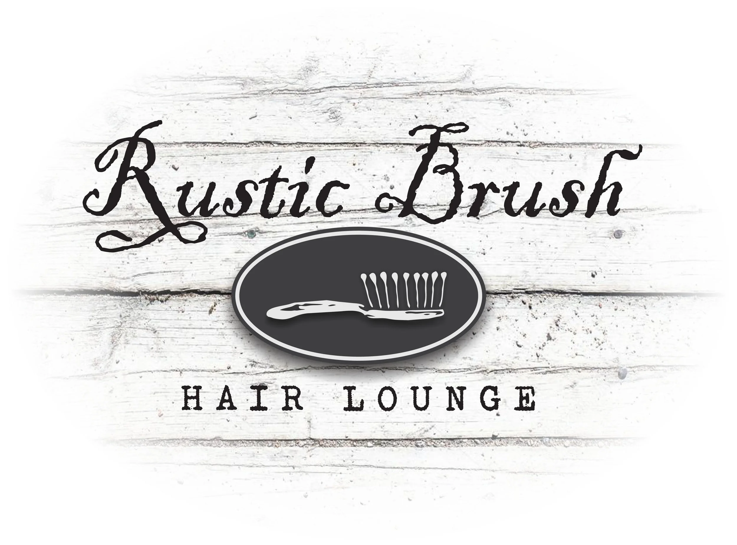 Rustic Logo smallest.jpg