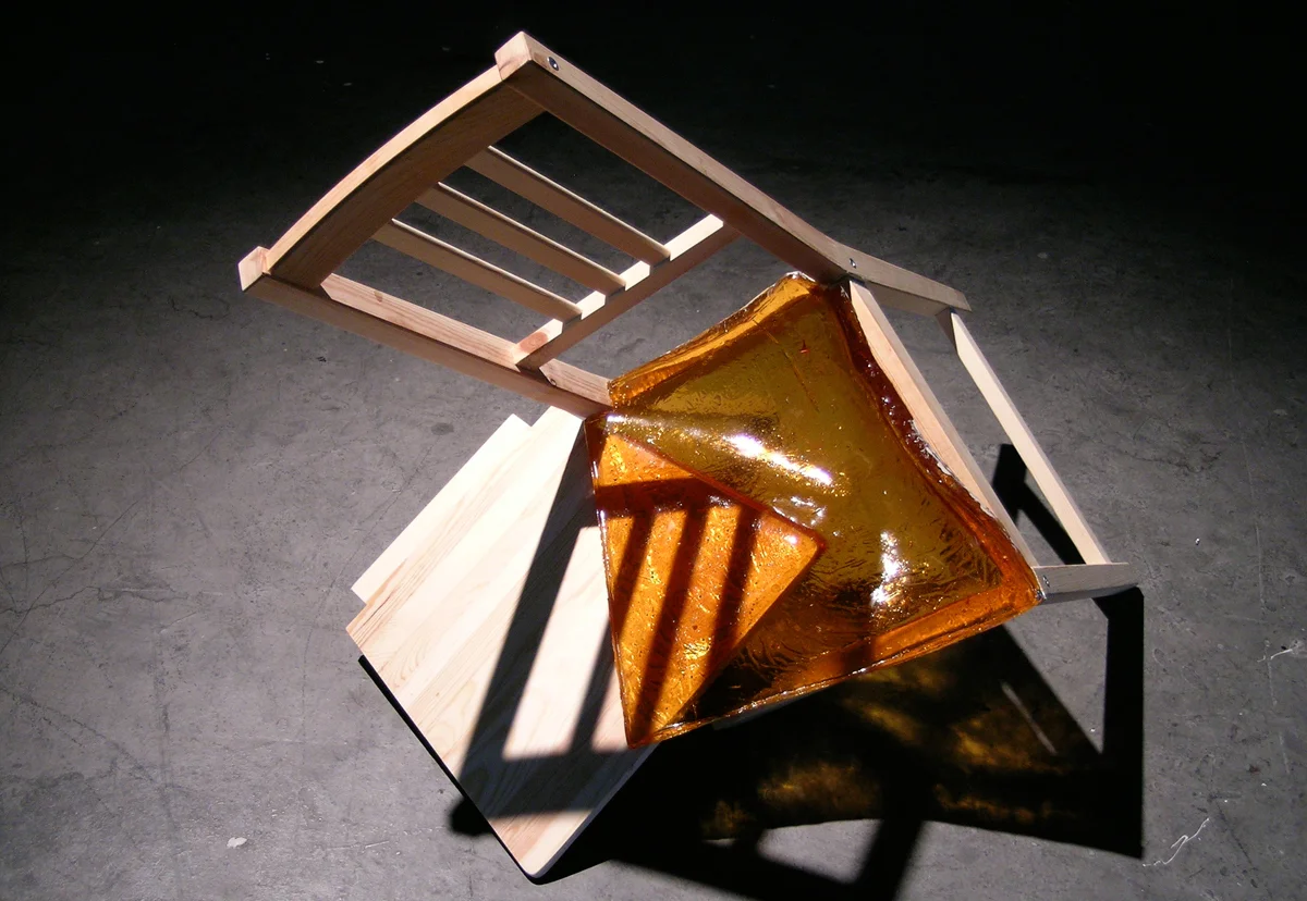 collapsed conjoined chairs.jpg