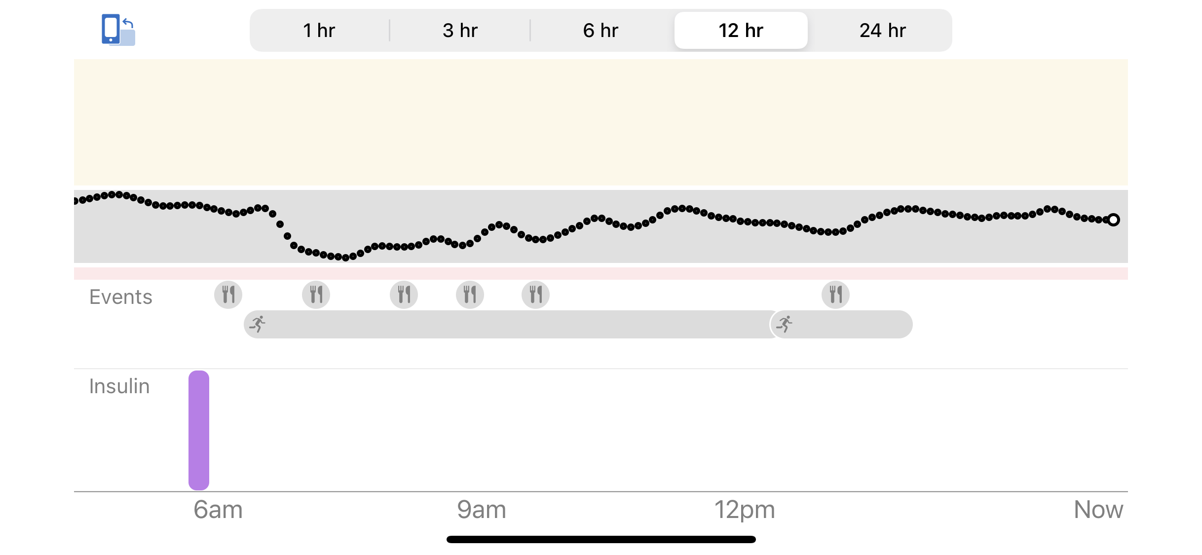 12 CGM w food.PNG