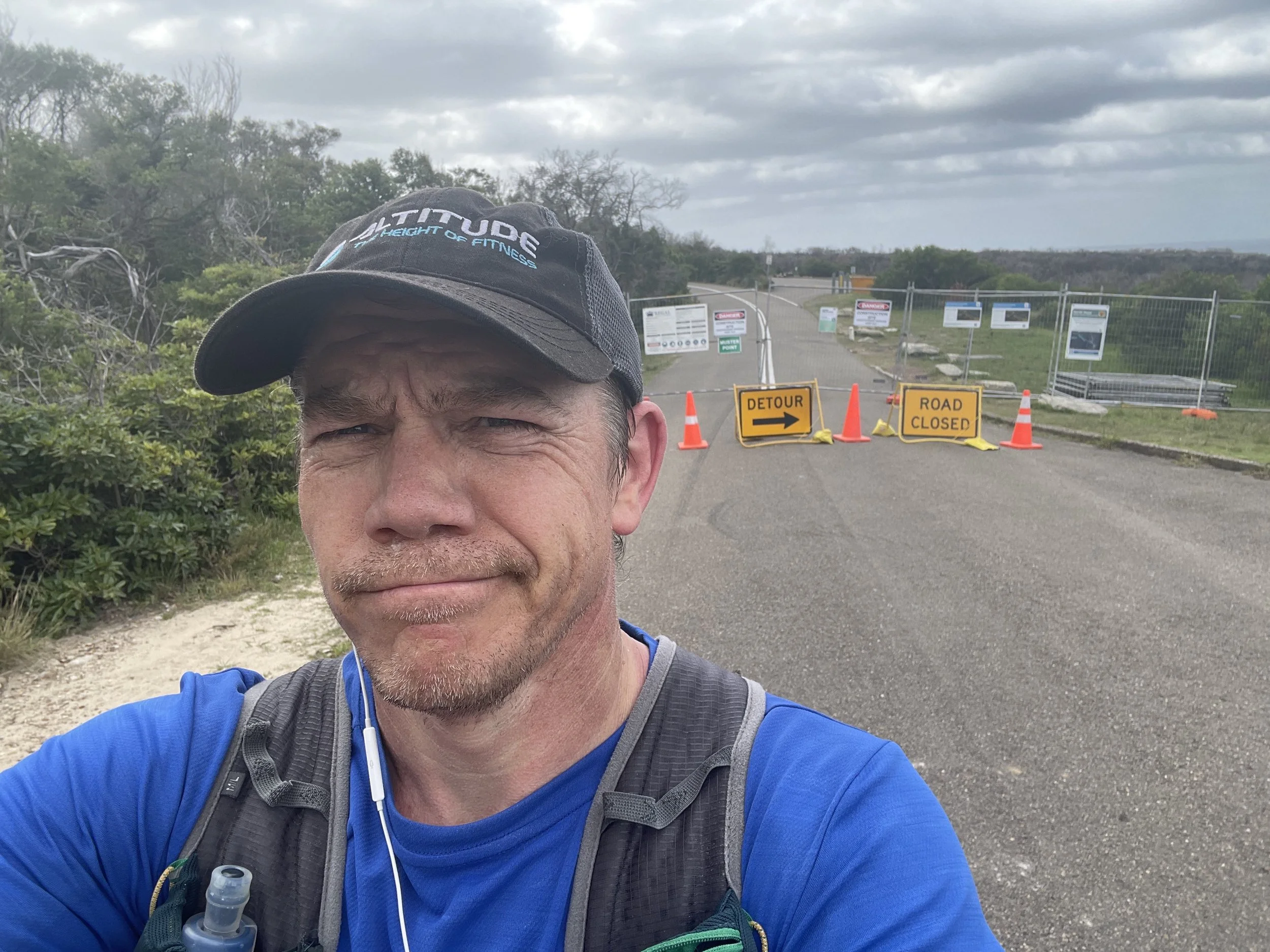 13 Road closed.jpg