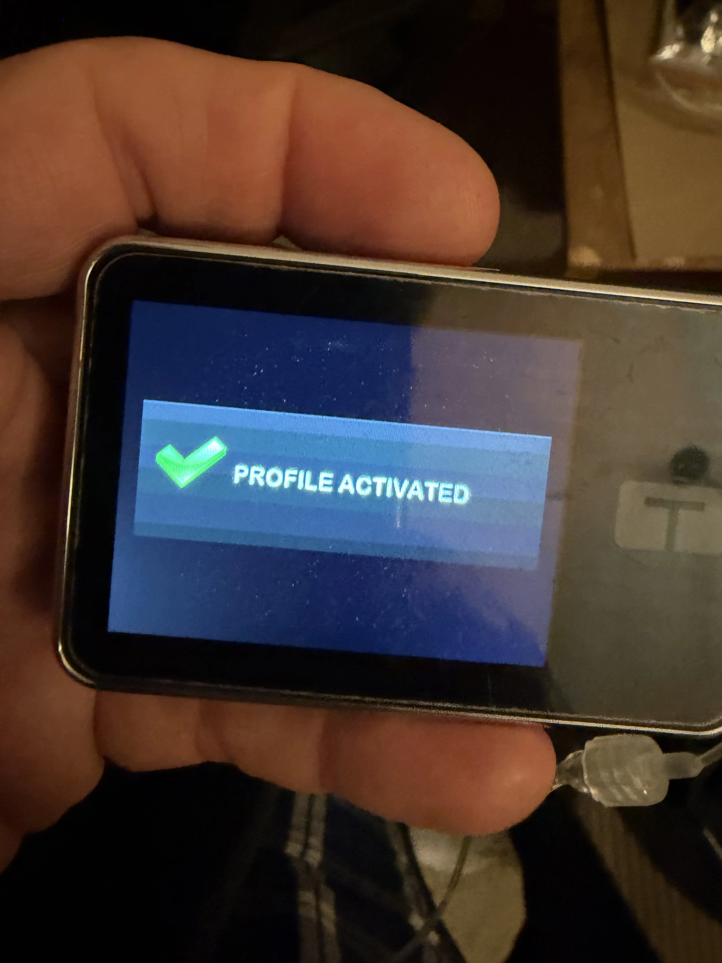 18_04 0559 Profile activated.JPG