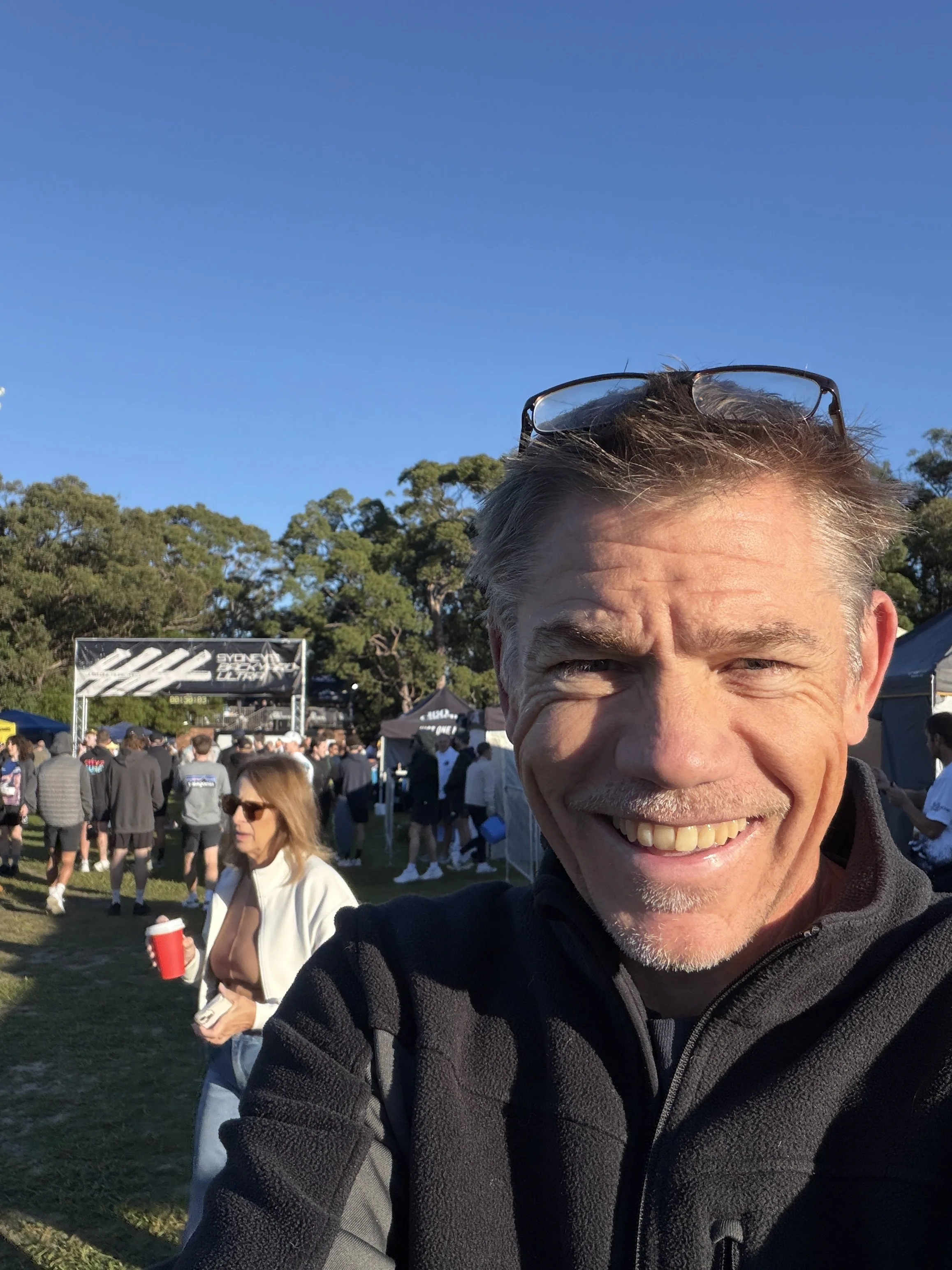 18_04 0729 Start line.JPG