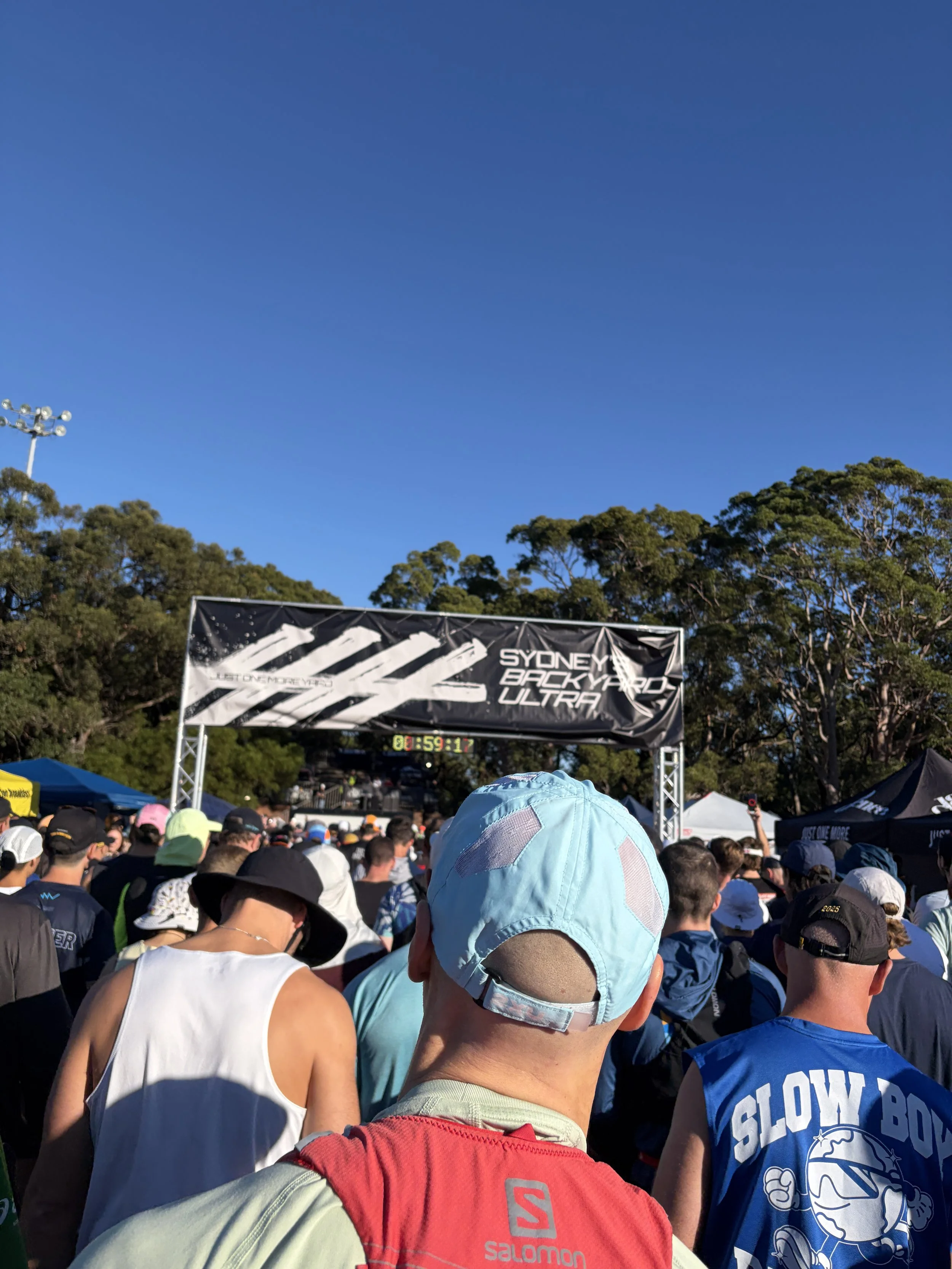 18_04 0800 START.JPG