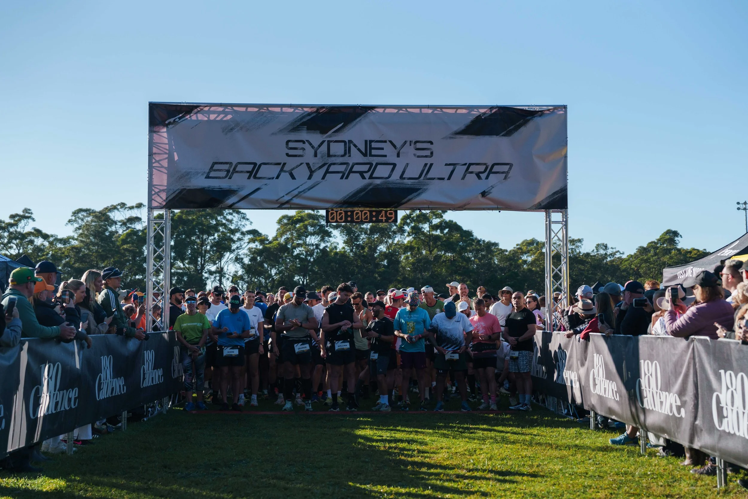 18_04 0800 Yard 1 Start_PRO.jpeg