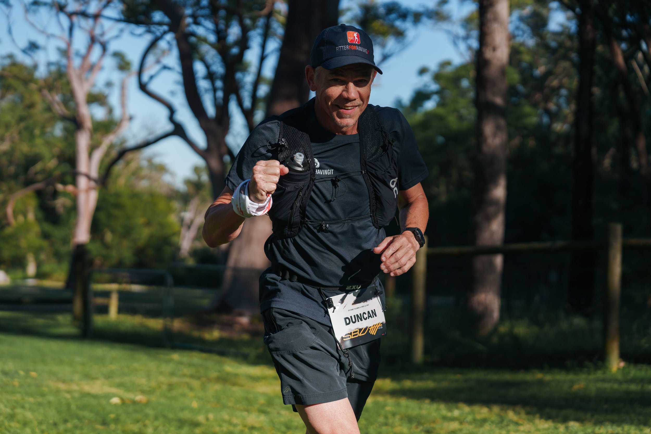 18_04 0830 Yard 1_PRO.jpeg