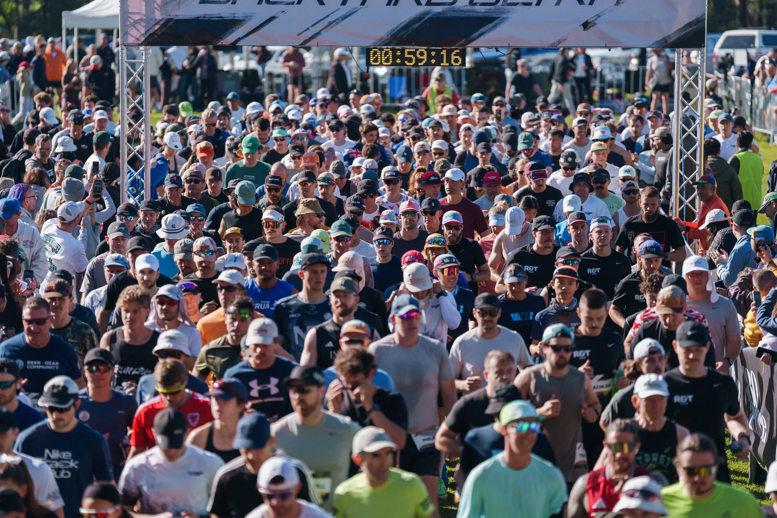 18_04 0902 Yard 2 PRO.jpeg