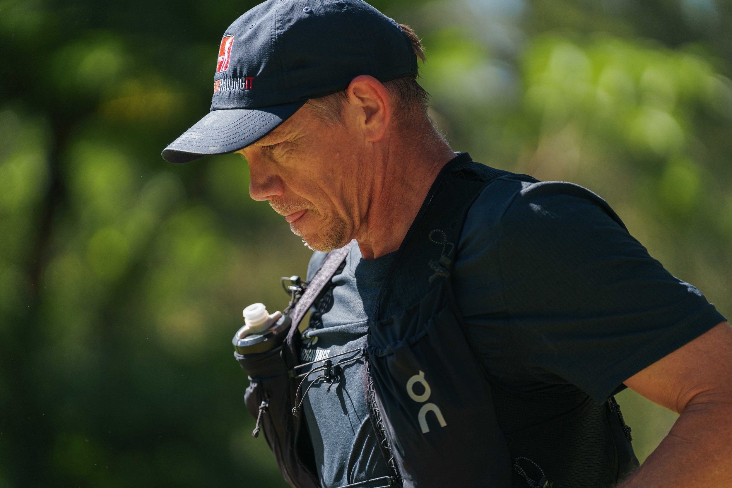 18_04 1113 Yard 4 PRO.jpeg