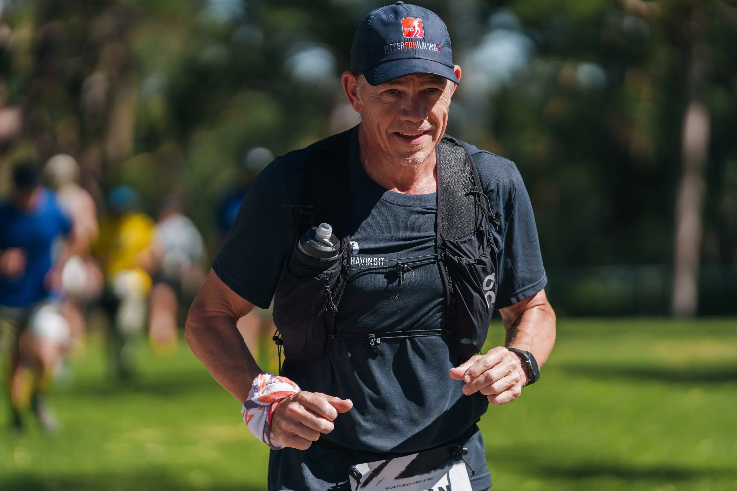 18_04 1128 Yard 4 ProSmile.jpeg