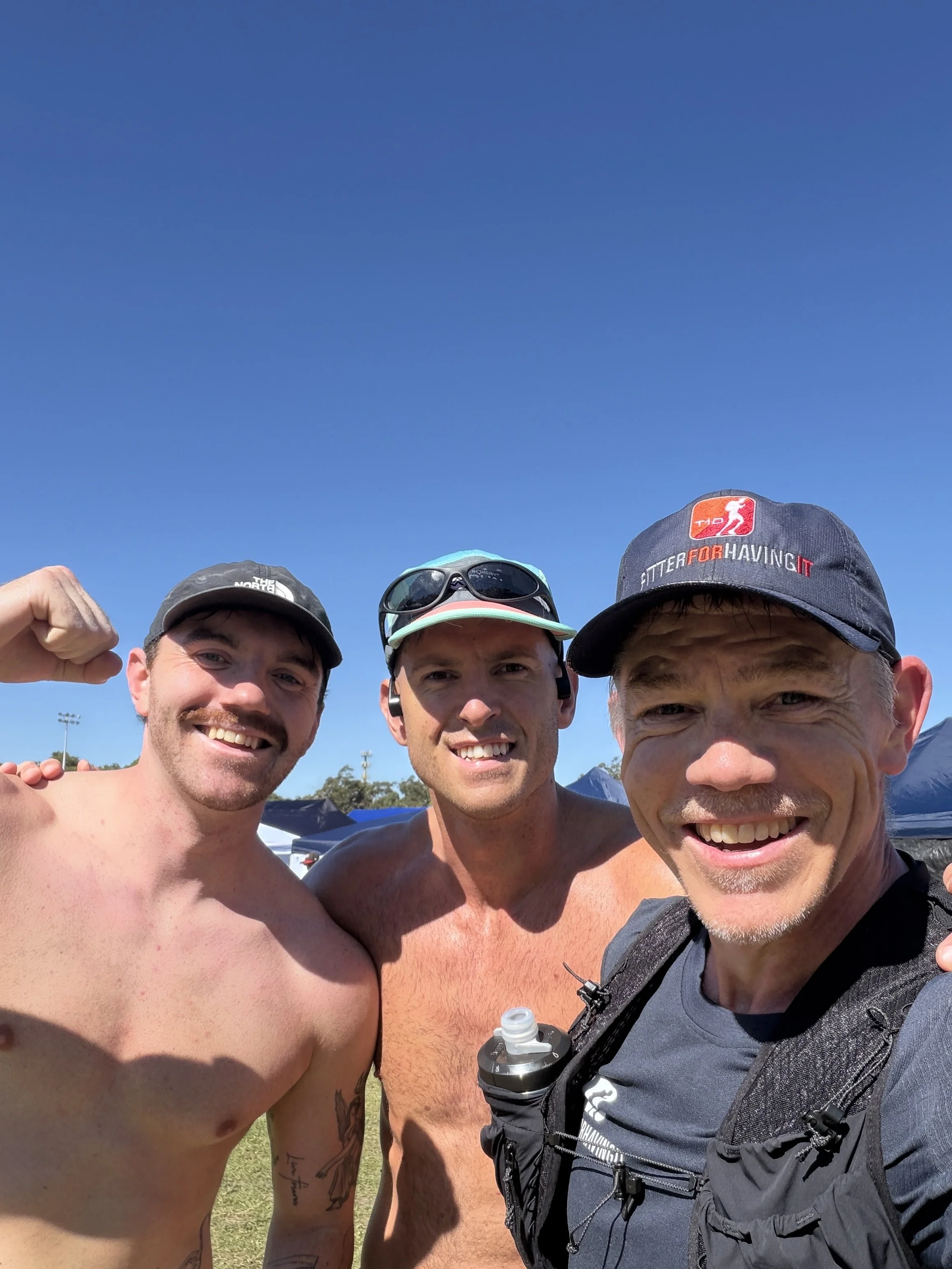 18_04 1143 Yard 4 finish Welsh Bros.JPG