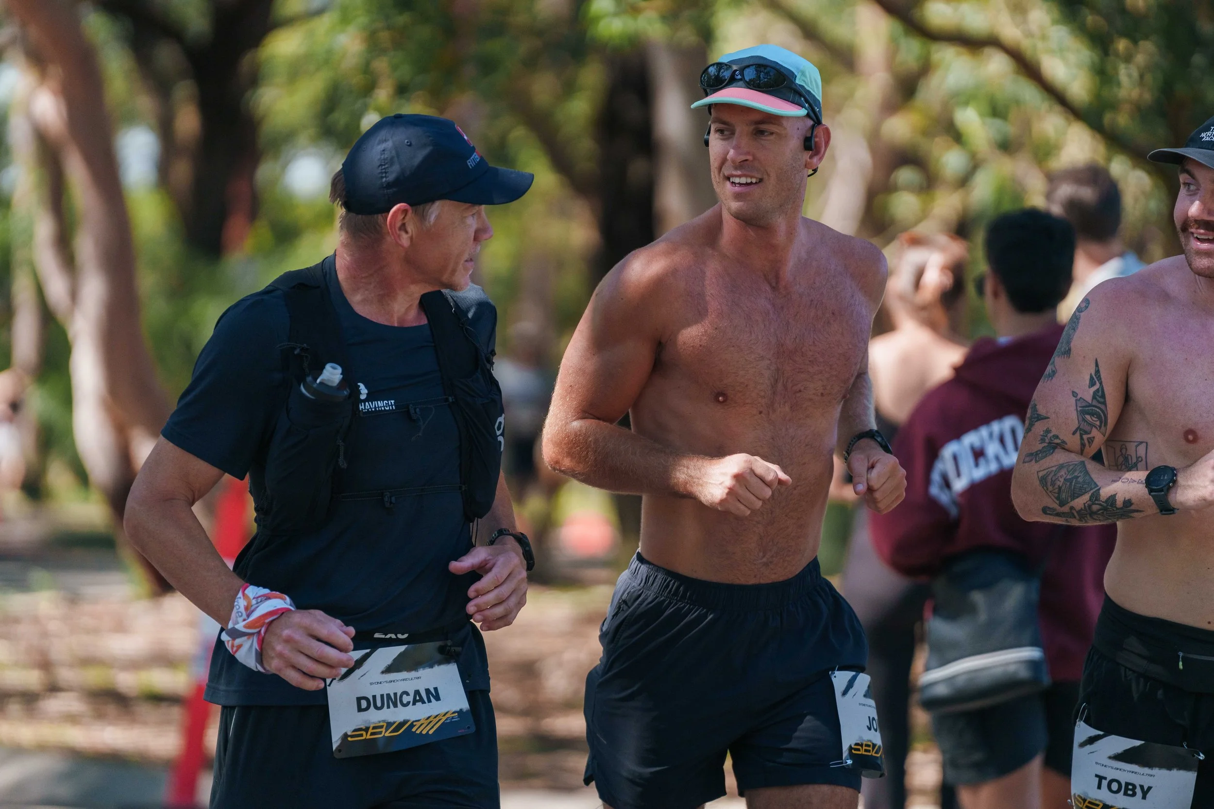 18_04 1137 Yard 4 Welsh Bro PRO.jpeg